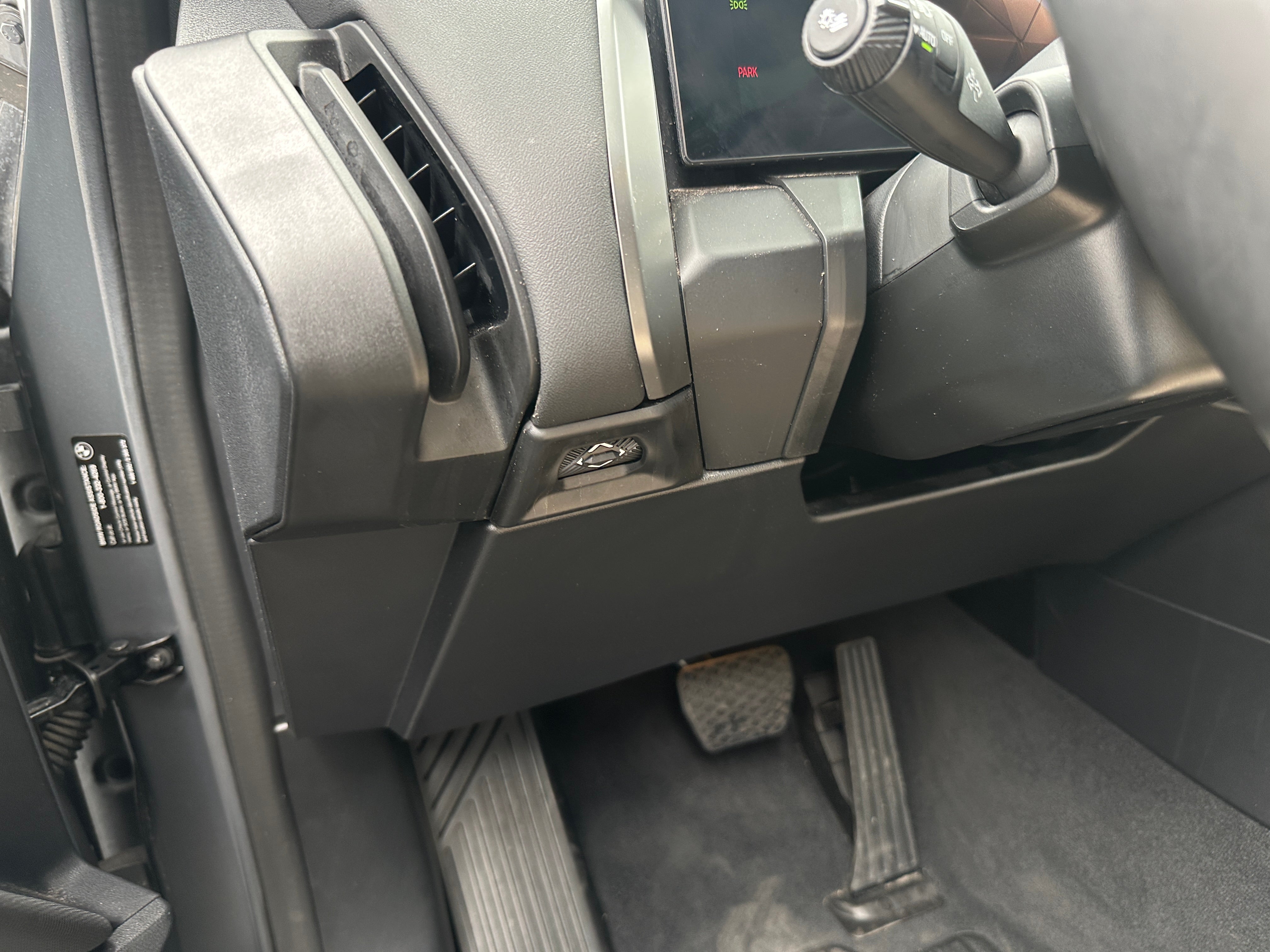 2026 BMW X3 30 - Photo 4