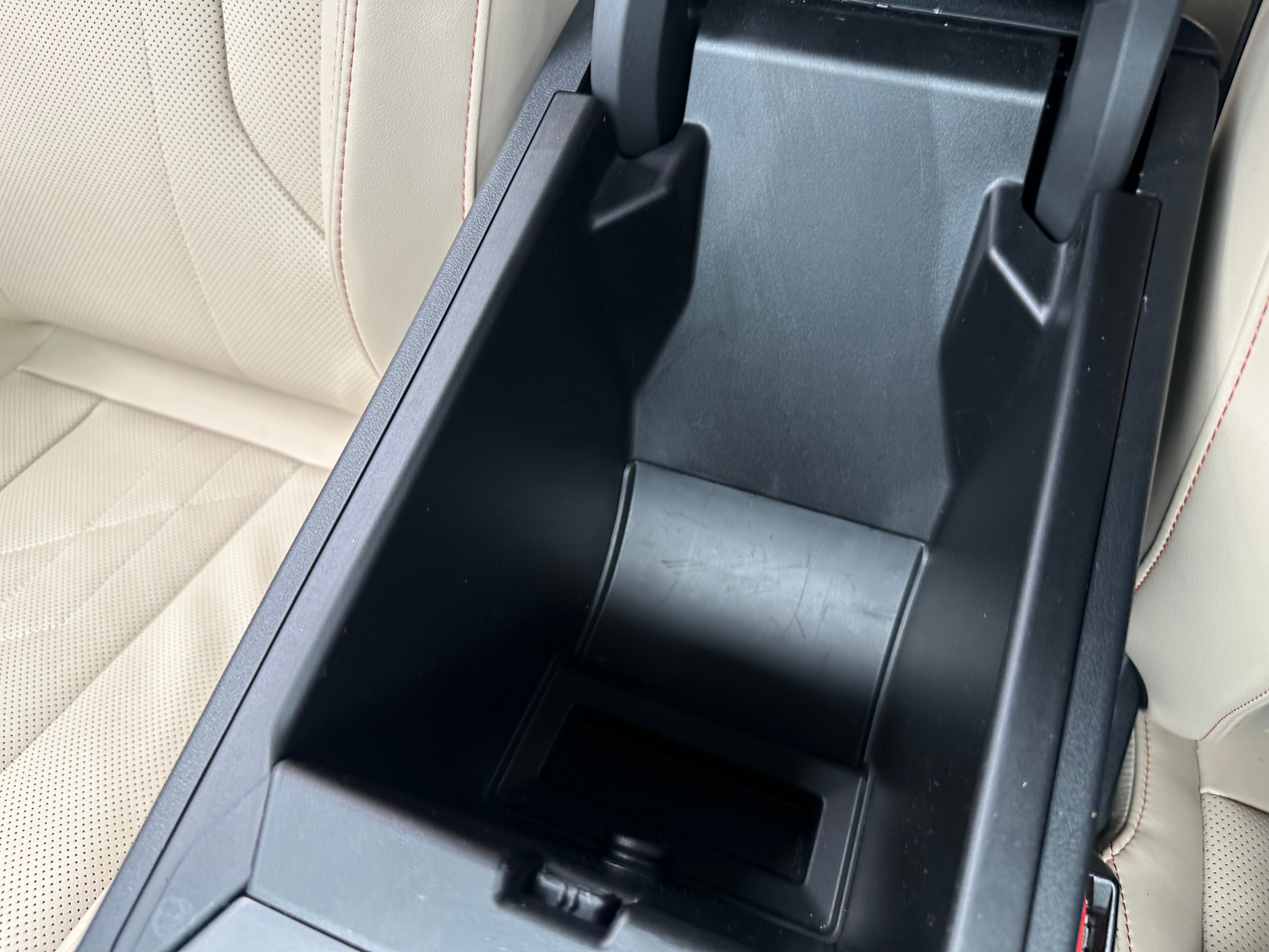 2026 BMW X3 30 - Photo 17