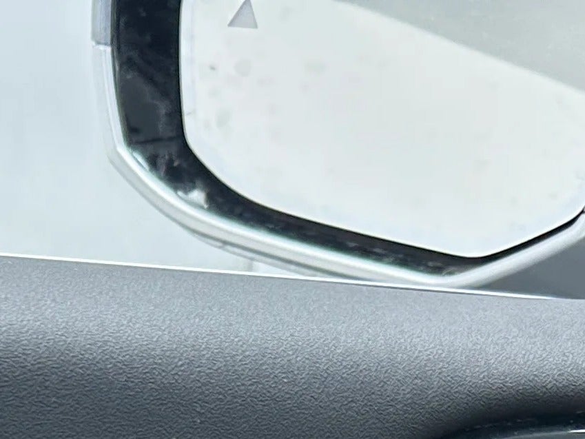 2026 BMW X3 30 - Photo 13