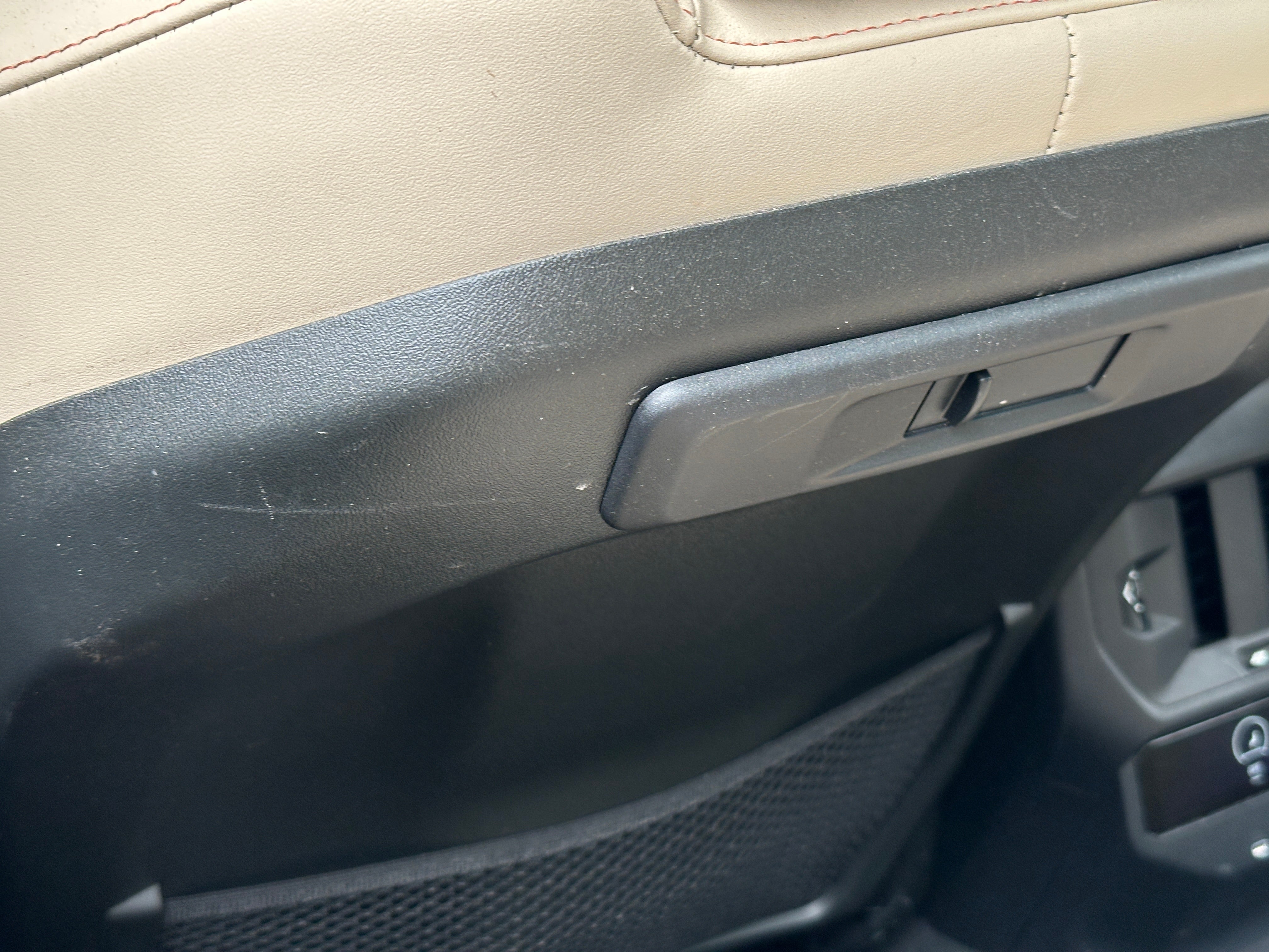 2026 BMW X3 30 - Photo 23