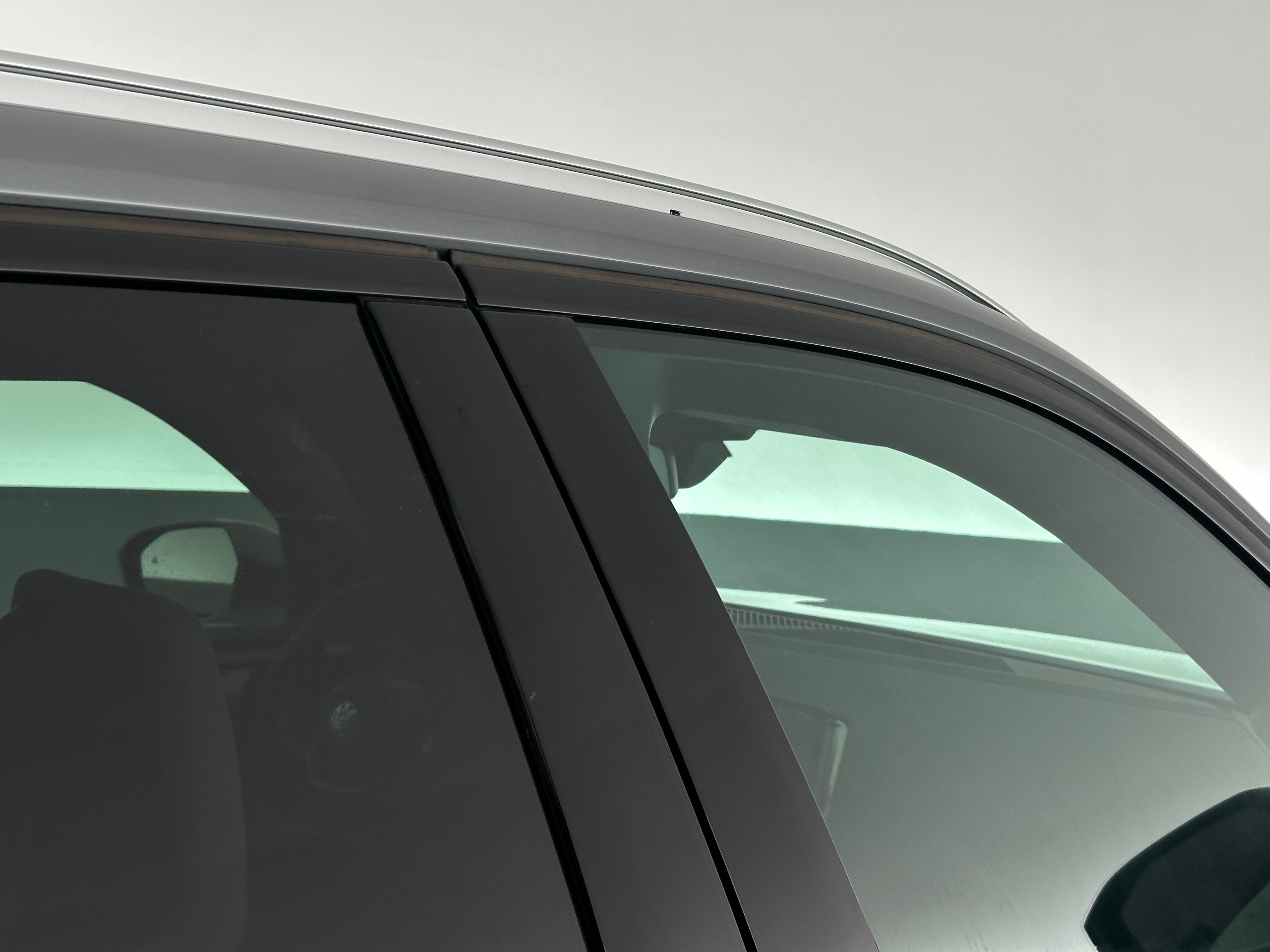 2026 BMW X3 30 - Photo 26