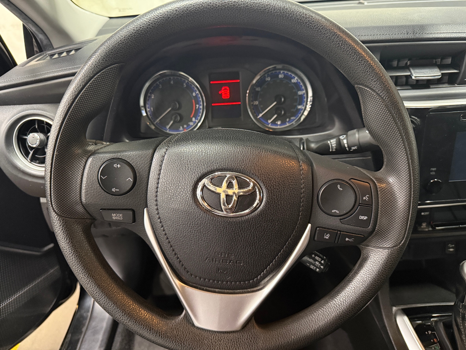 Thumbnail: 2019 Toyota Corolla - 5