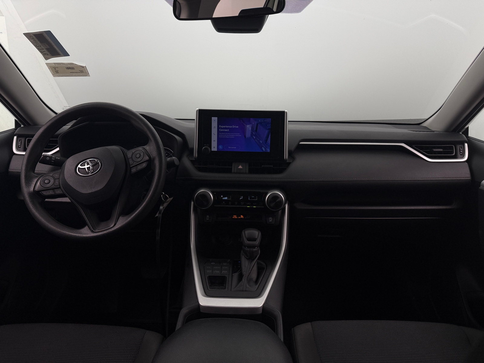 Thumbnail: 2024 Toyota RAV4 - 3