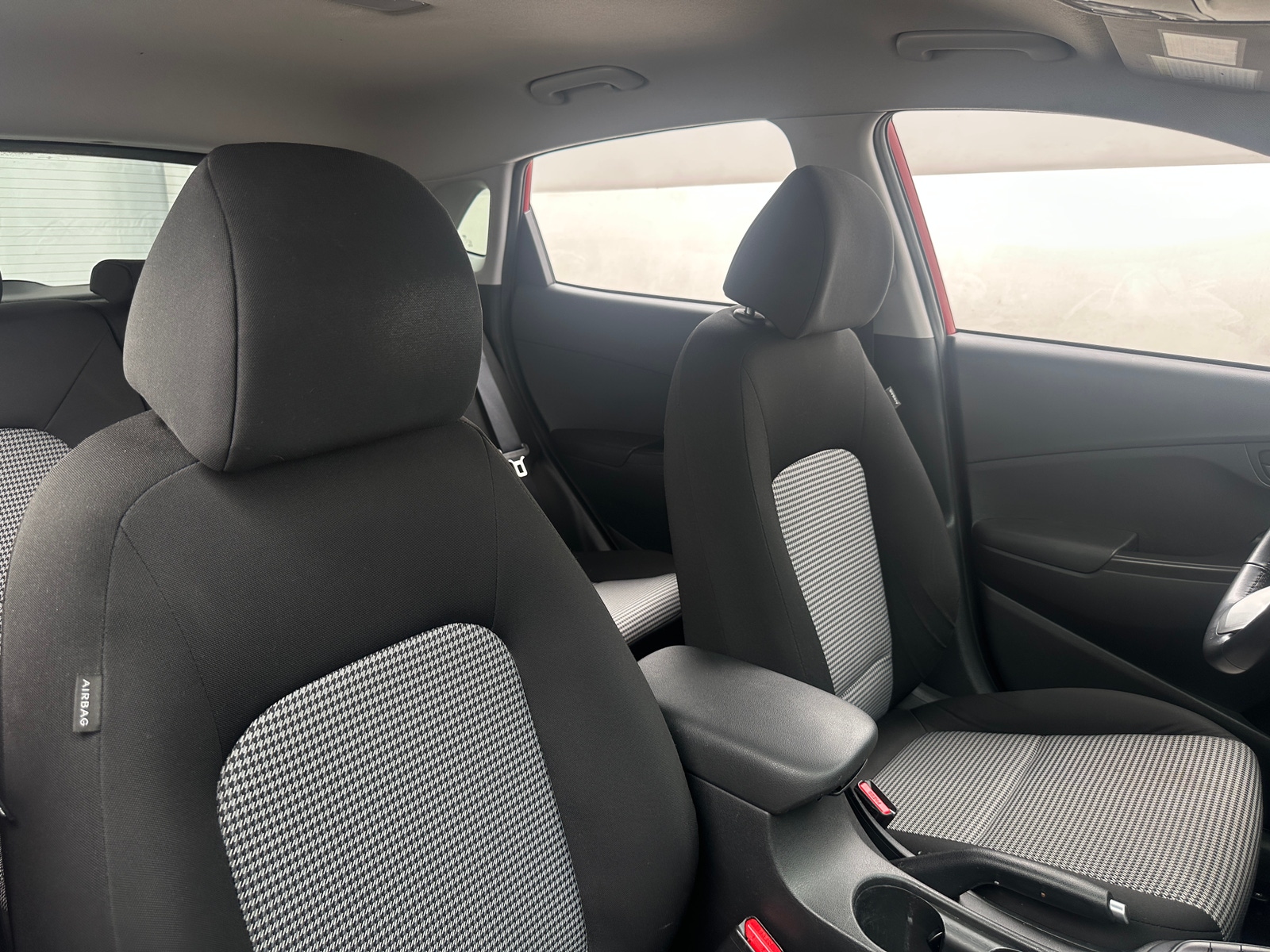 Thumbnail: 2018 Hyundai Kona - 2
