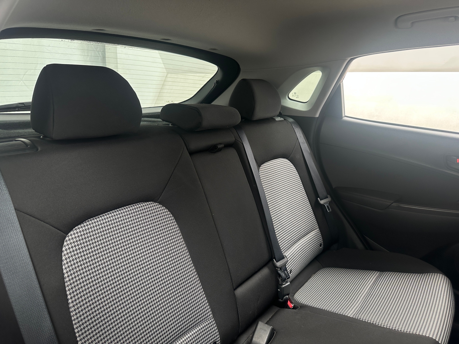 Thumbnail: 2018 Hyundai Kona - 6