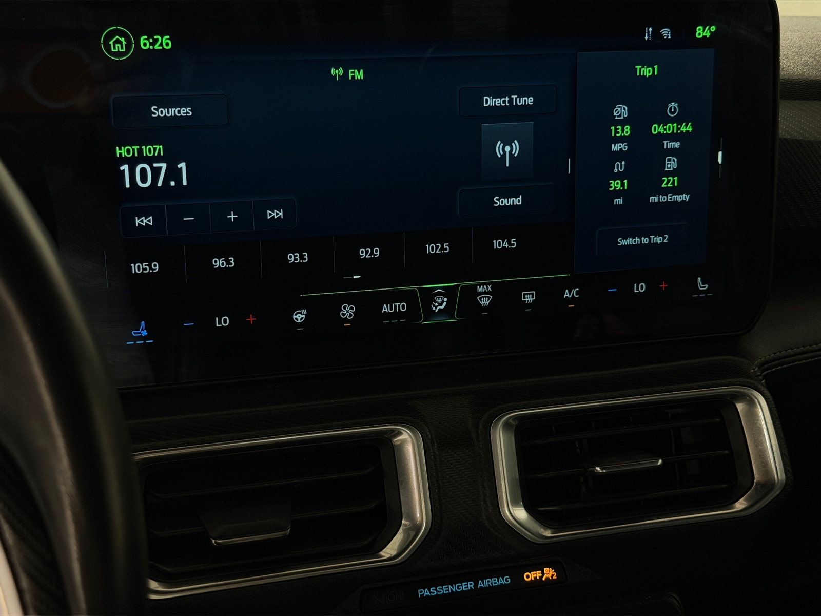 Thumbnail: 2025 Ford Mustang - 3