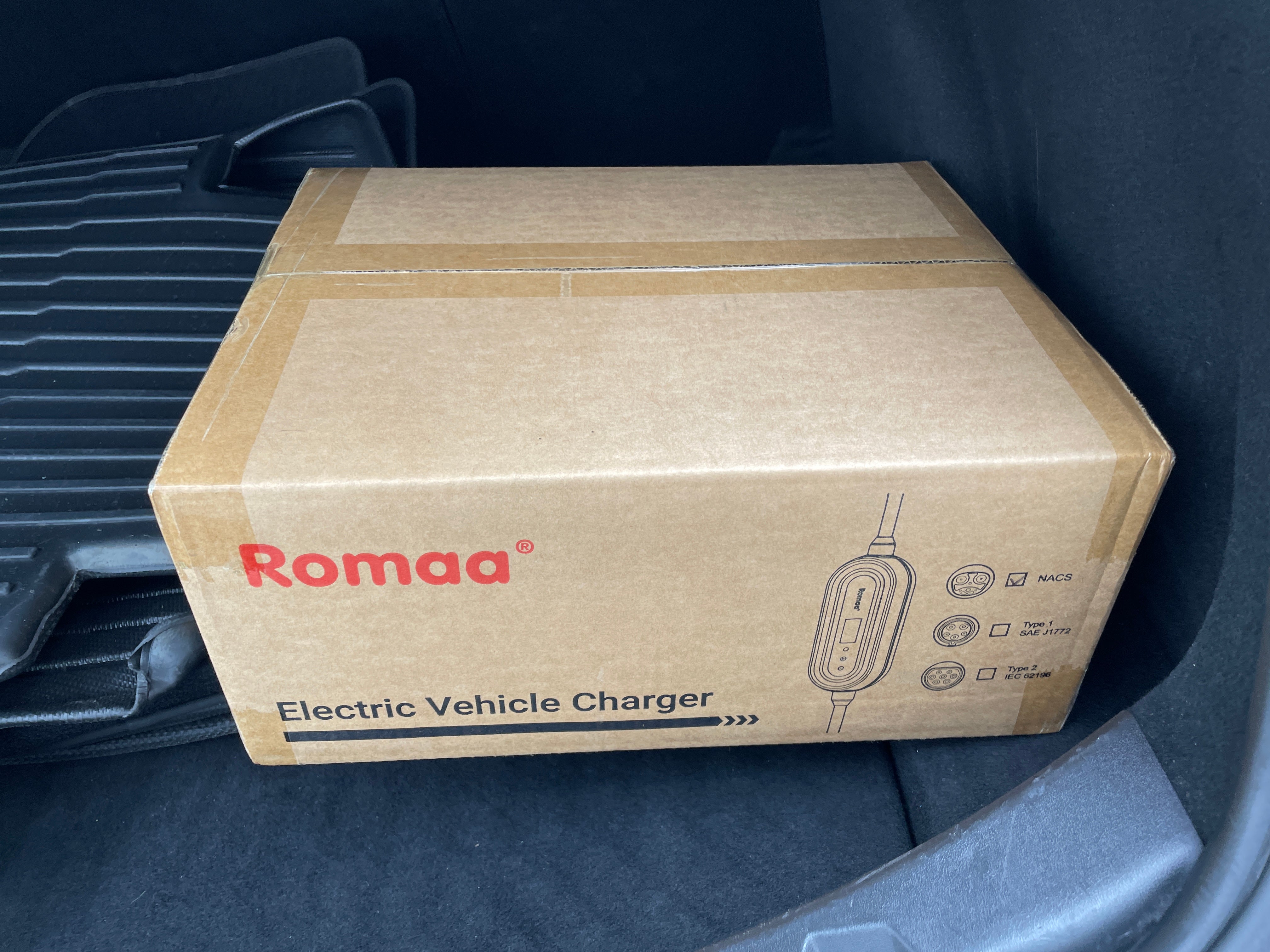 Used 2018 Tesla Model 3 Long Range Dual Motor with VIN 5YJ3E1EB5JF145374 for sale in Oak Creek, WI