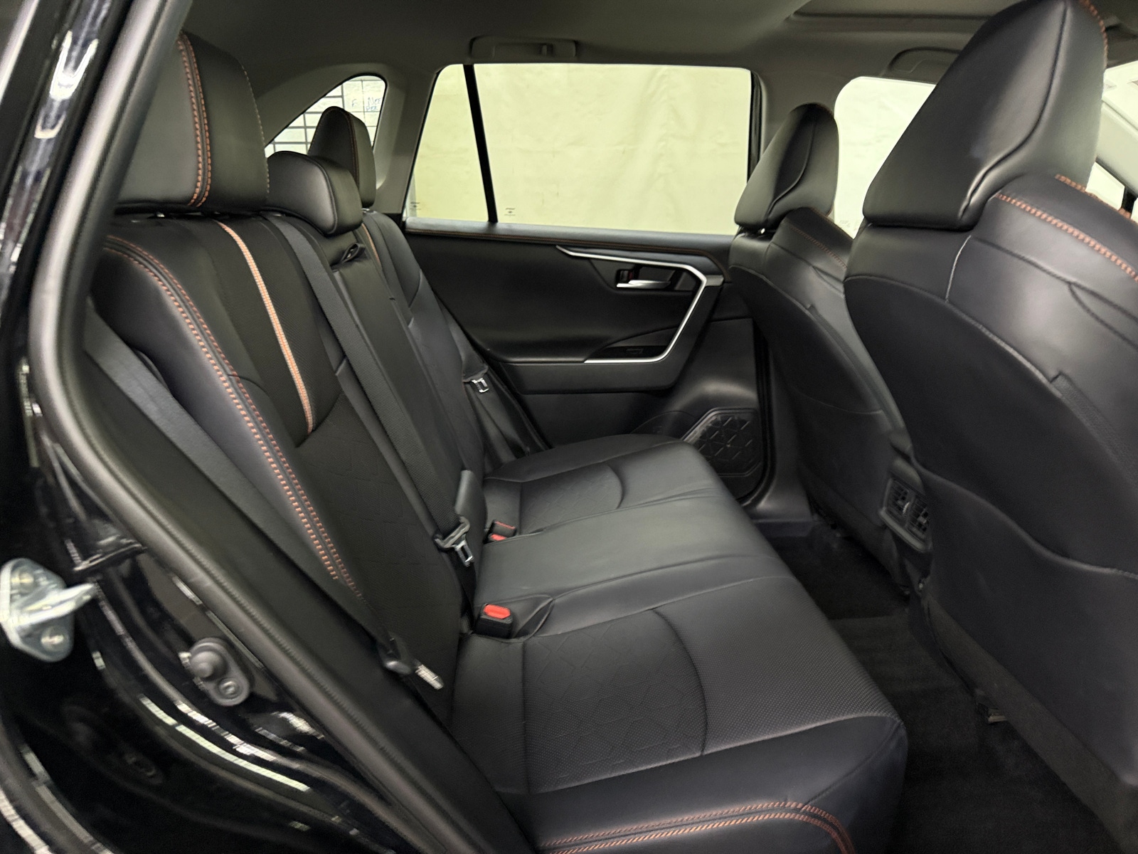 Thumbnail: 2019 Toyota RAV4 - 5