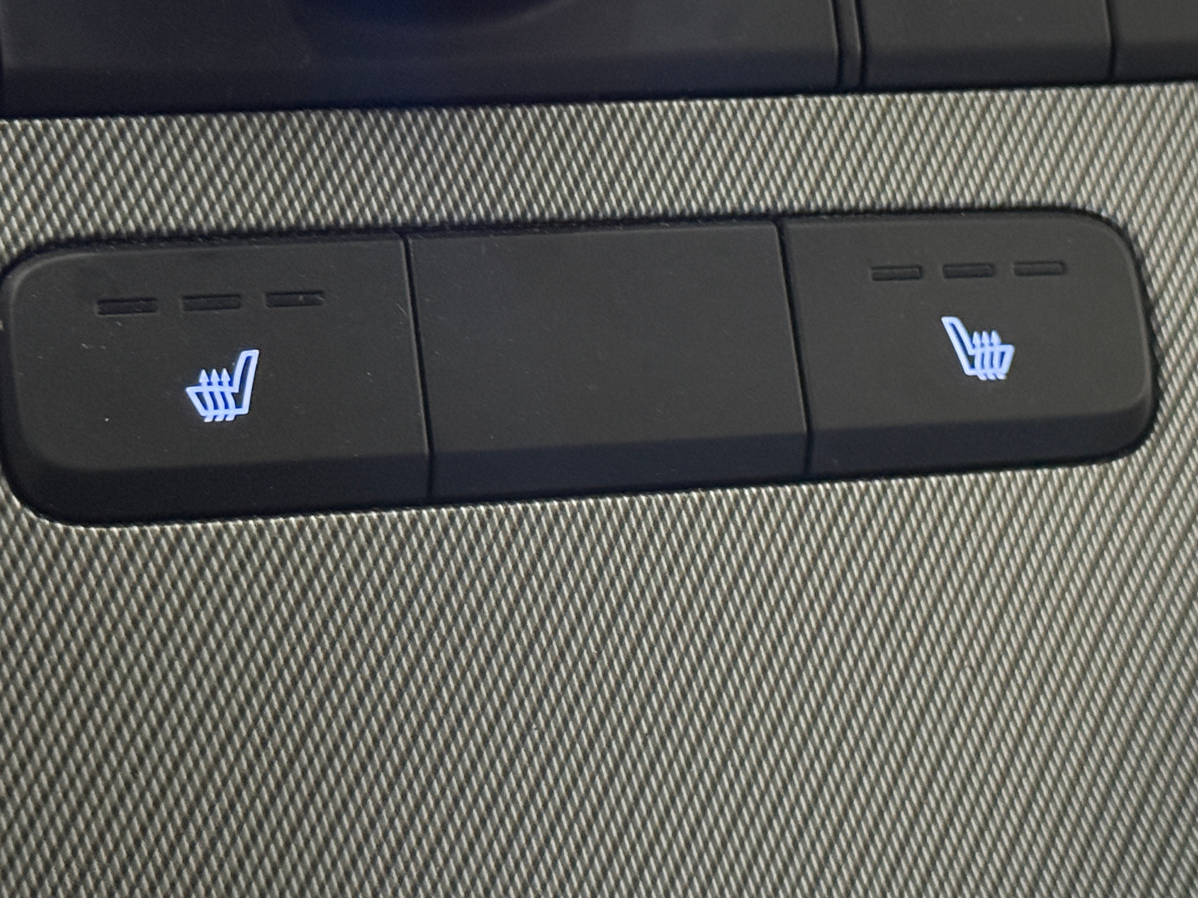2023 Hyundai Palisade XRT - Photo 21