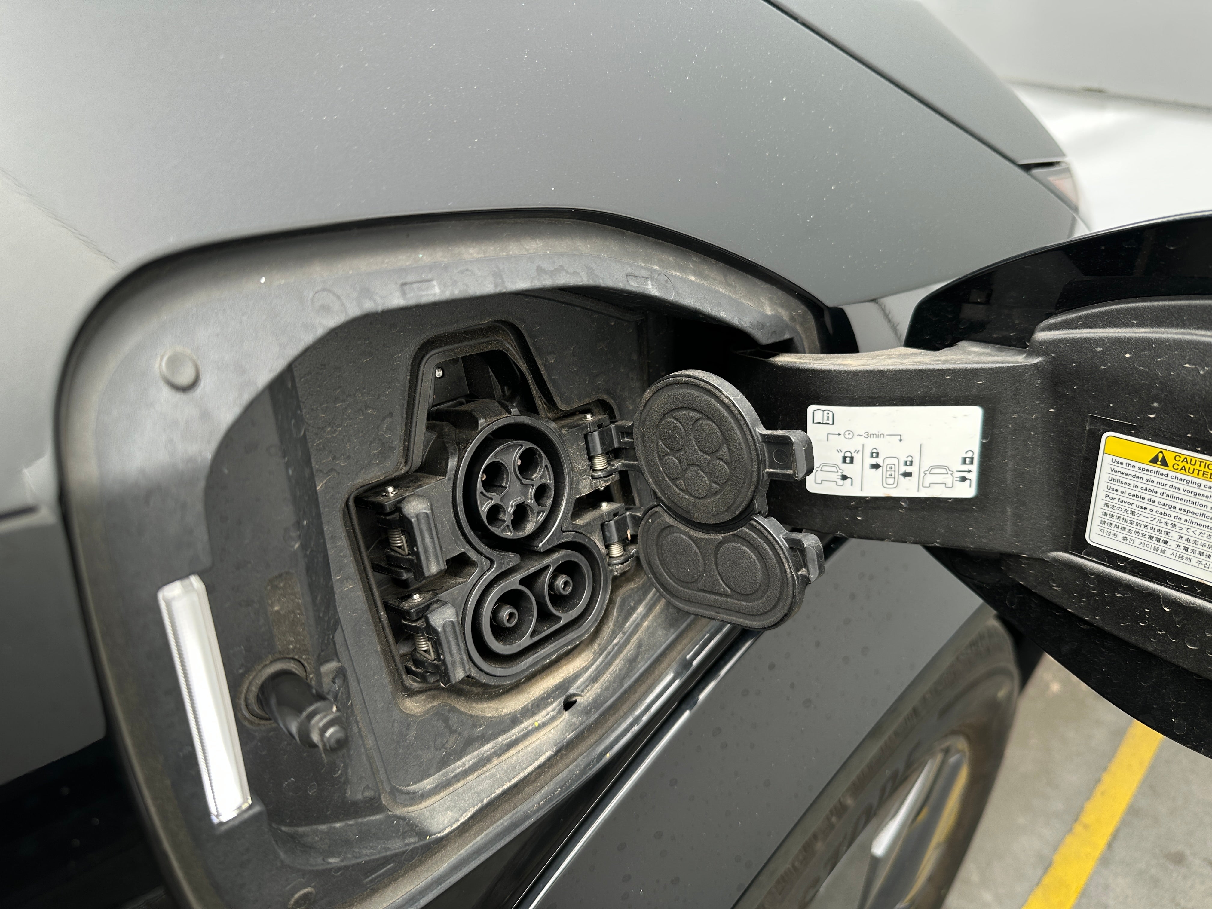 Used 2024 Nissan ARIYA Engage with VIN JN1AF0BA6RM434862 for sale in Auburn, WA
