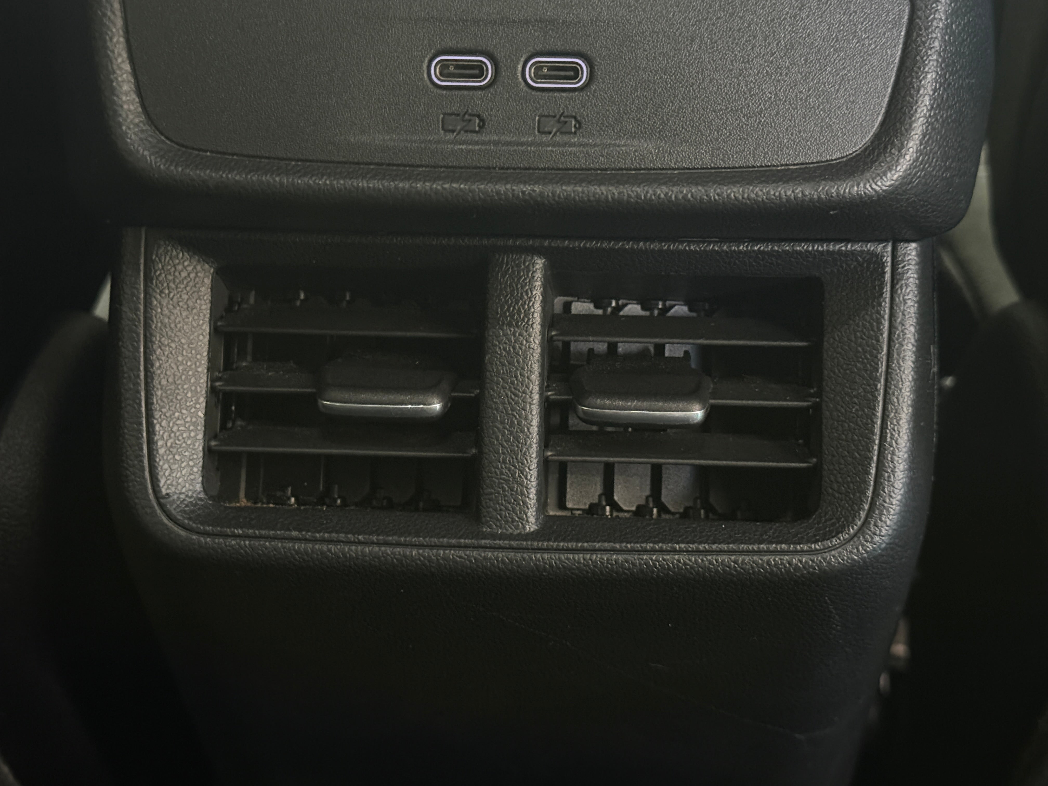 2025 Chevrolet Equinox LT - Photo 12