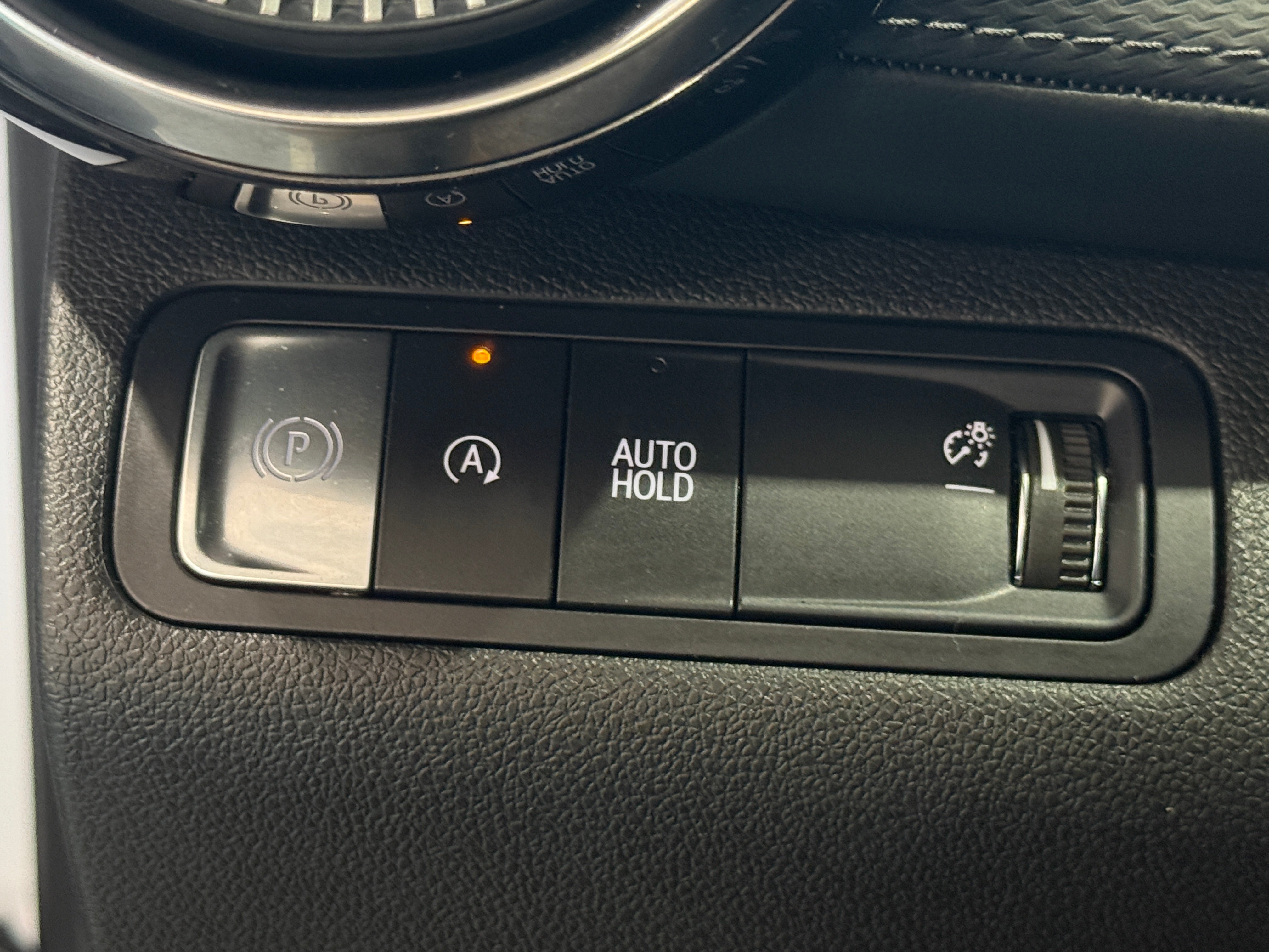 2025 Chevrolet Equinox LT - Photo 11