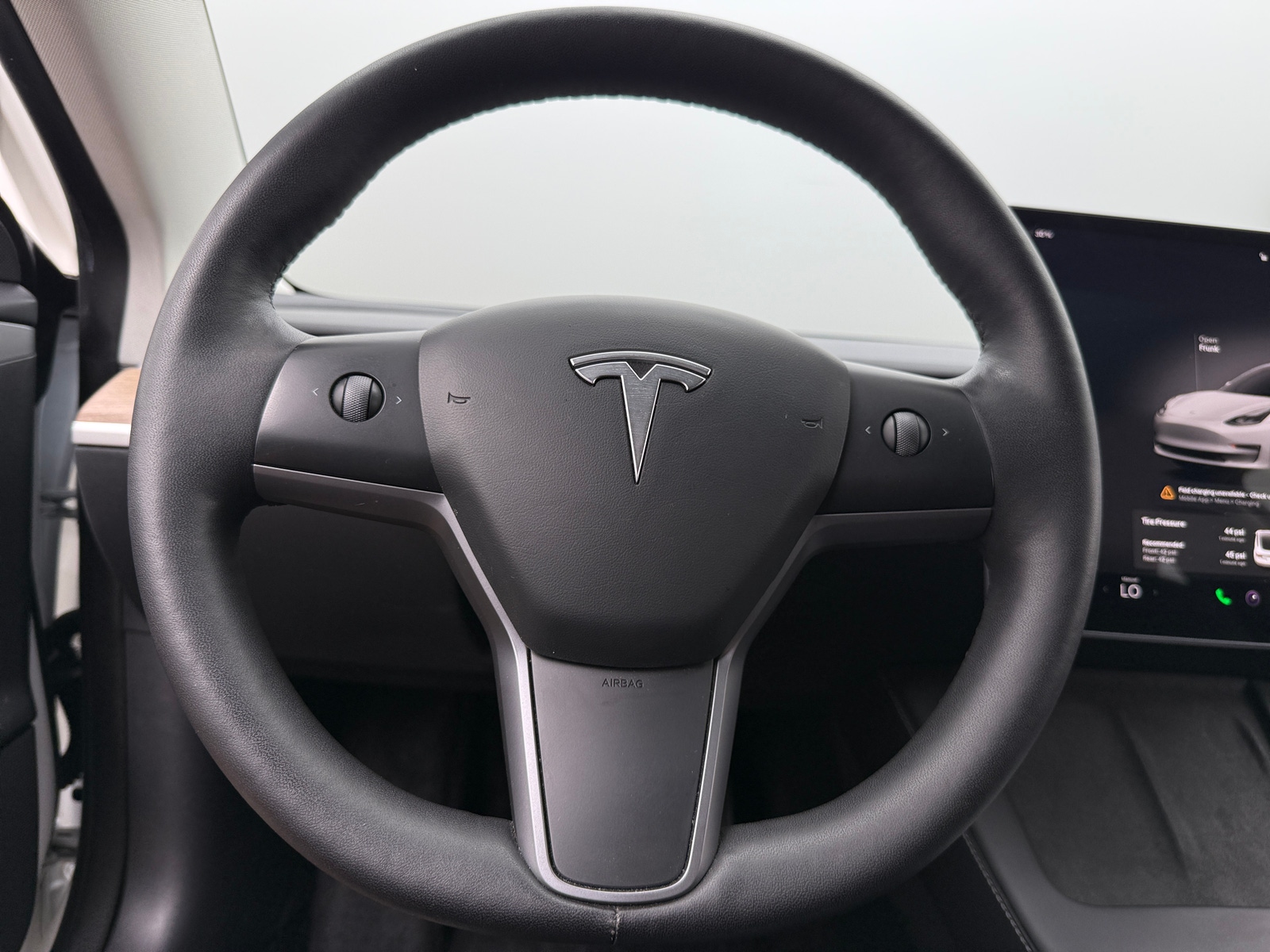 Thumbnail: 2022 Tesla Model 3 - 4