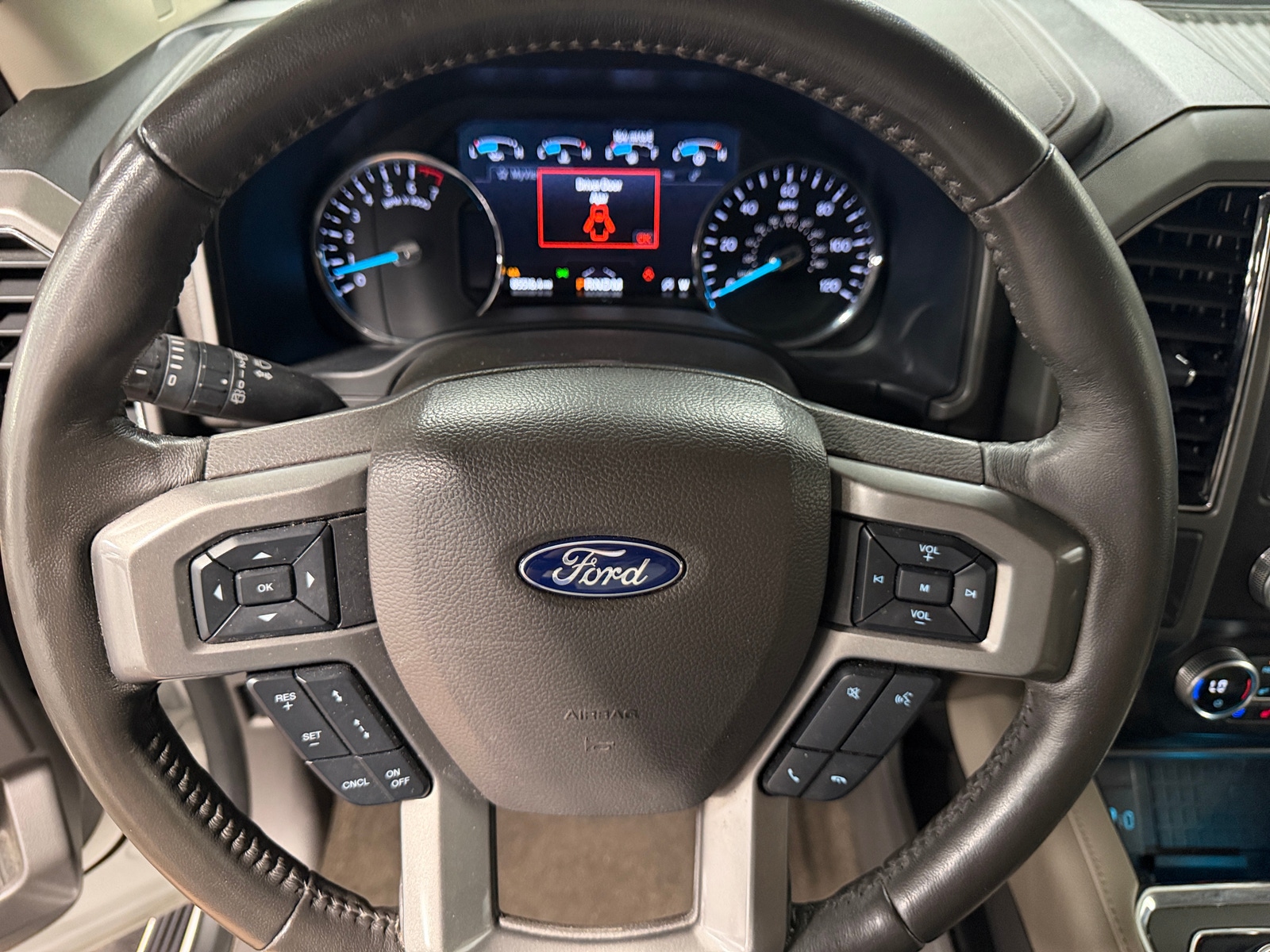 Thumbnail: 2021 Ford Expedition MAX - 4