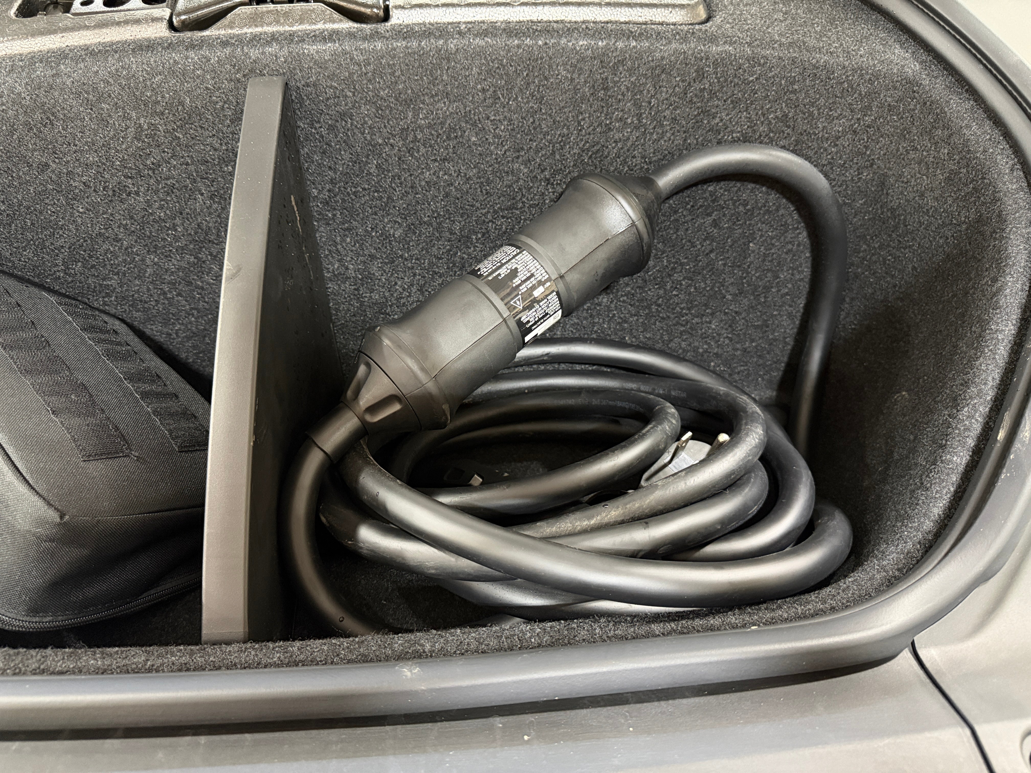 Used 2024 Polestar 2 Plus with VIN YSMFD3KA5RL225164 for sale in Auburn, WA