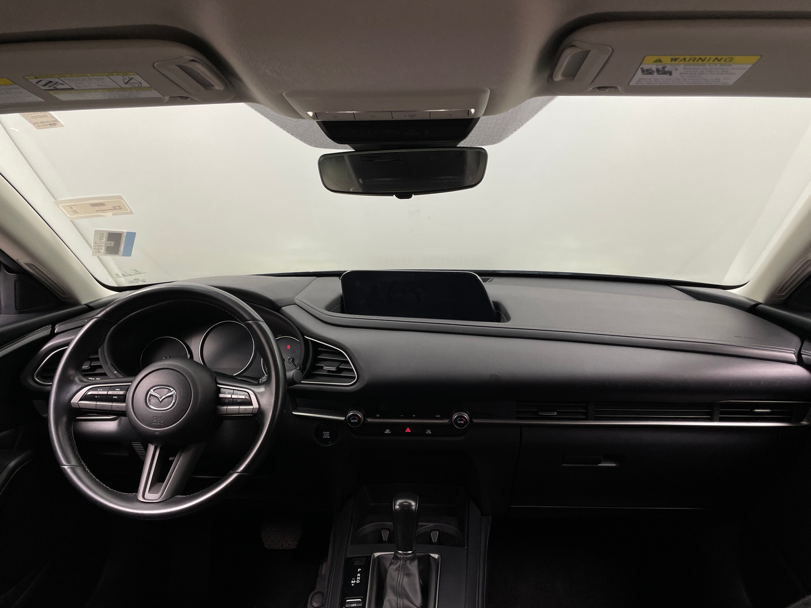 Thumbnail: 2023 Mazda CX-30 - 2
