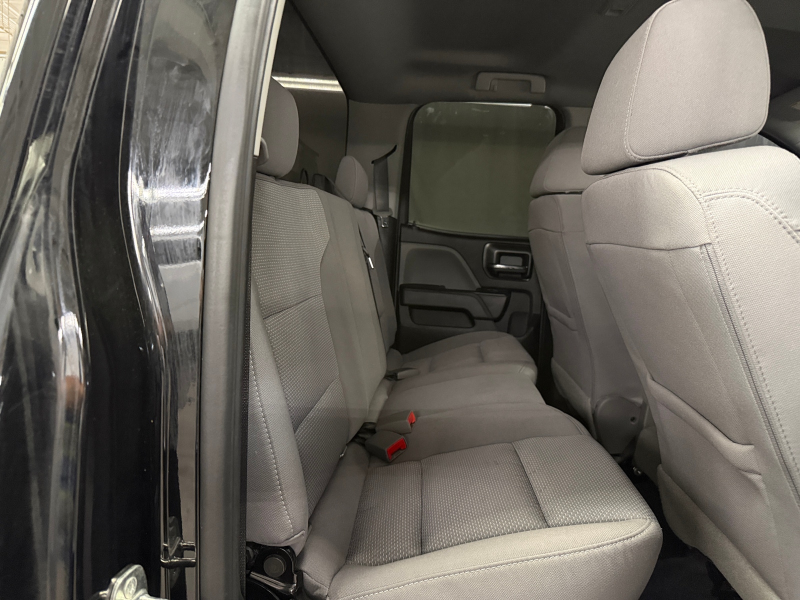 Thumbnail: 2019 GMC Sierra 1500 - 6