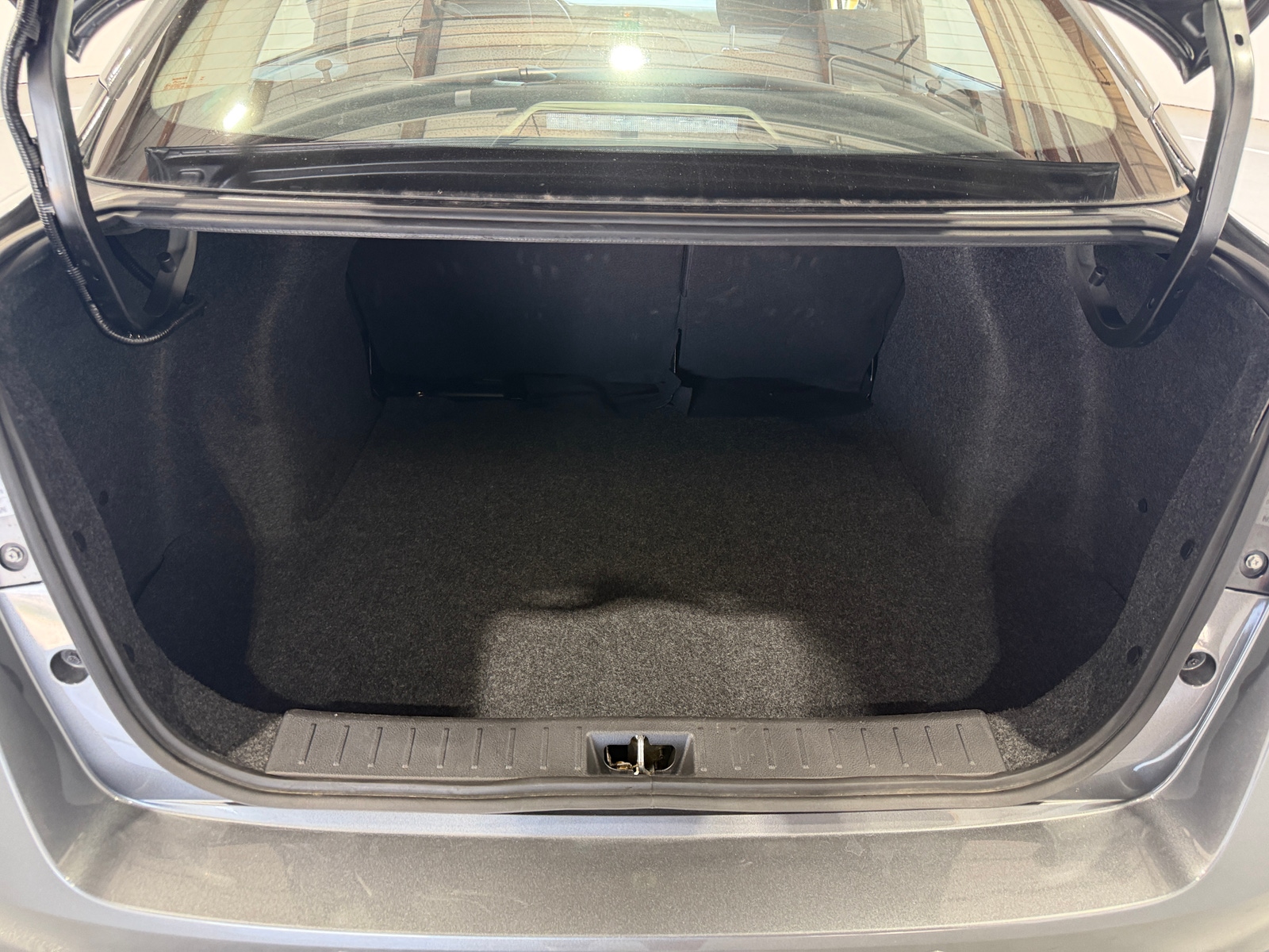 Thumbnail: 2025 Nissan Versa - 7