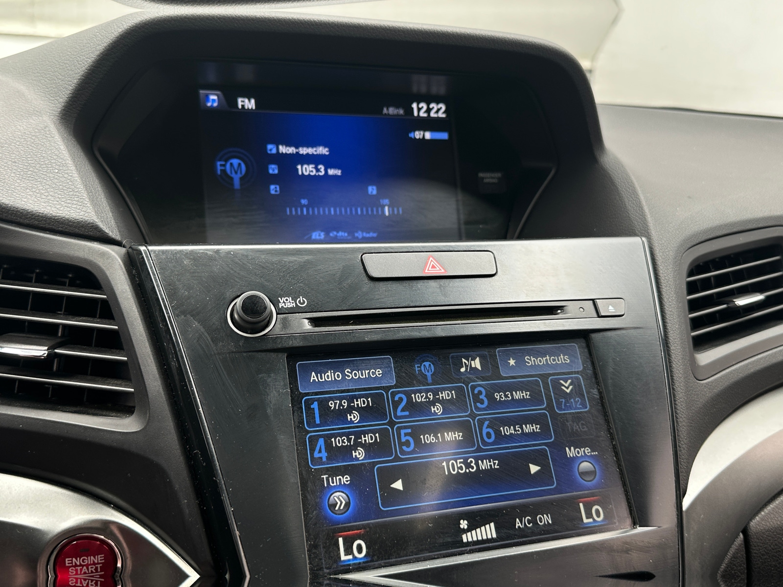 Thumbnail: 2016 Acura ILX - 3