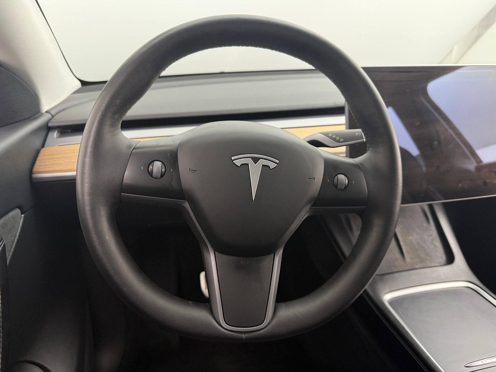 Thumbnail: 2022 Tesla Model Y - 3