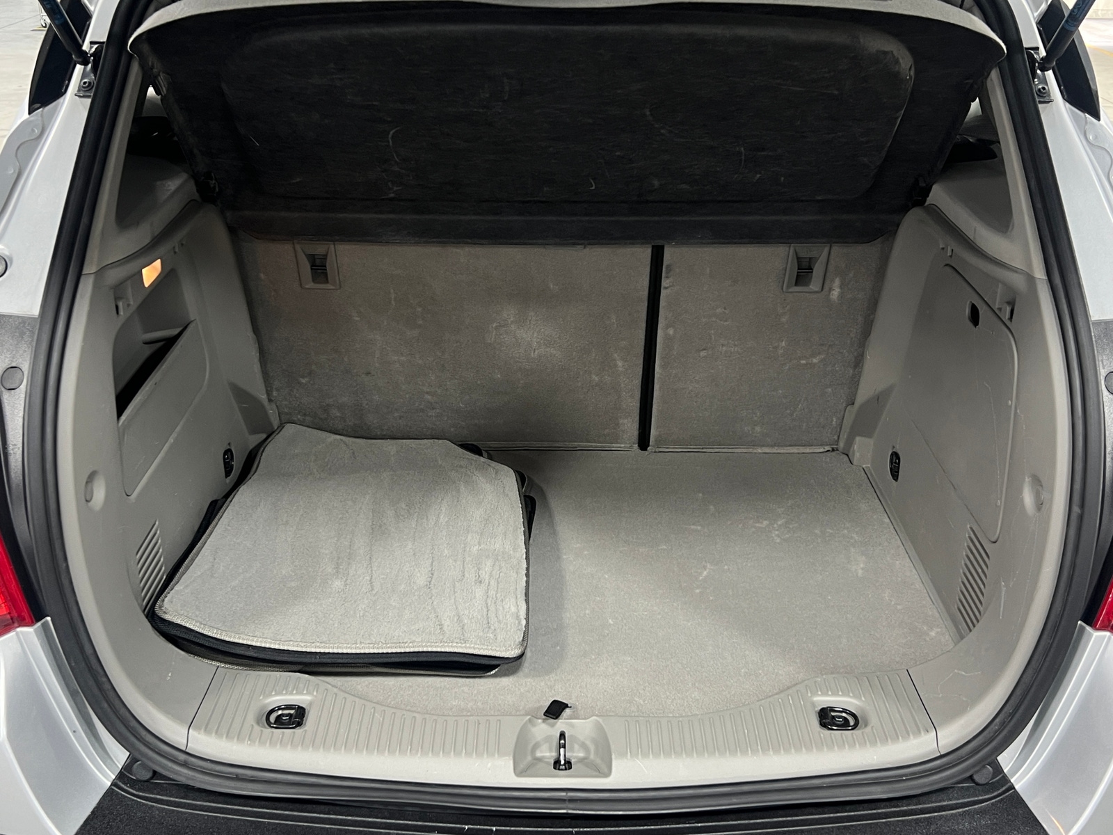 Thumbnail: 2016 Buick Encore - 6