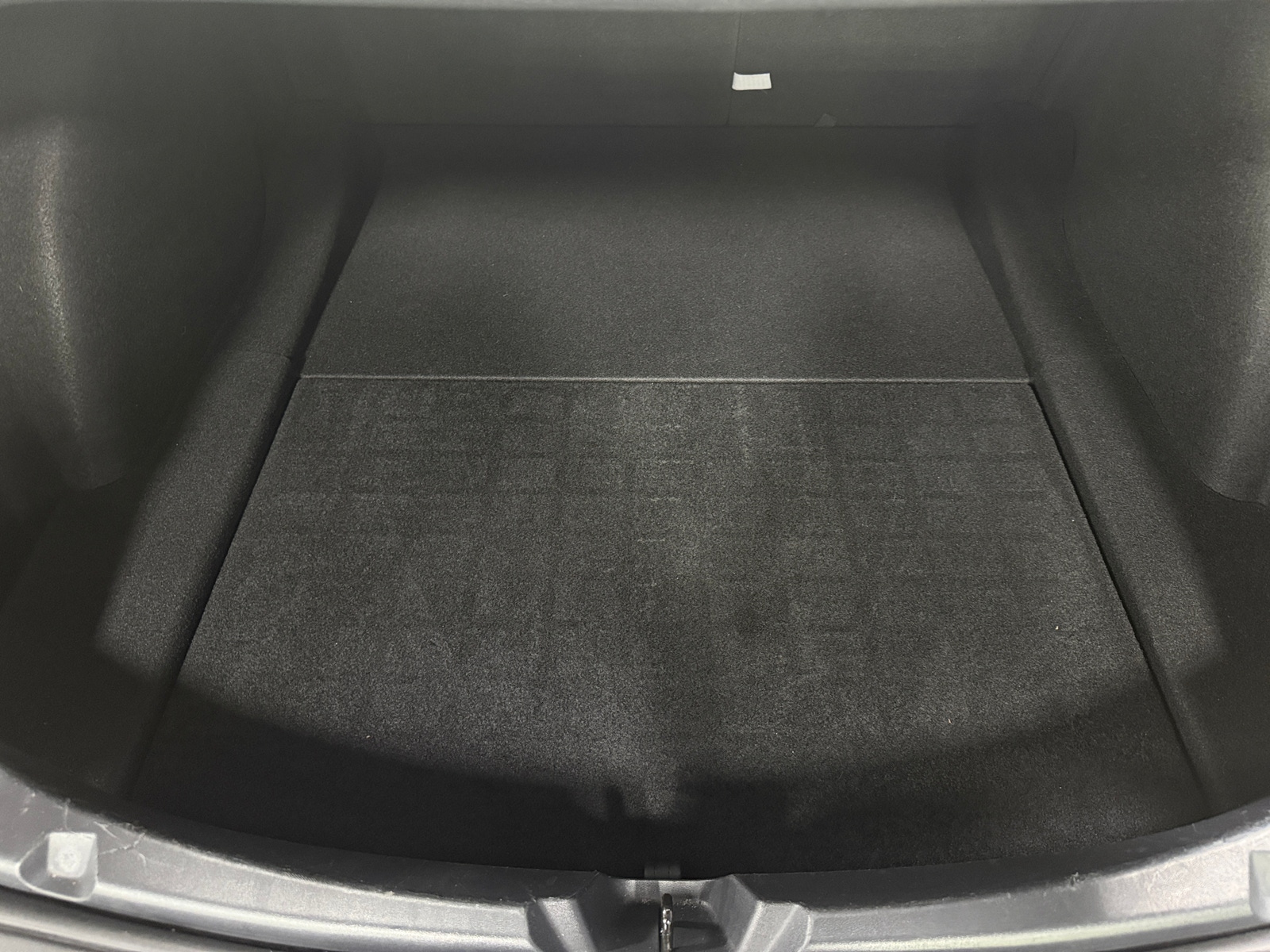 Thumbnail: 2021 Tesla Model 3 - 6