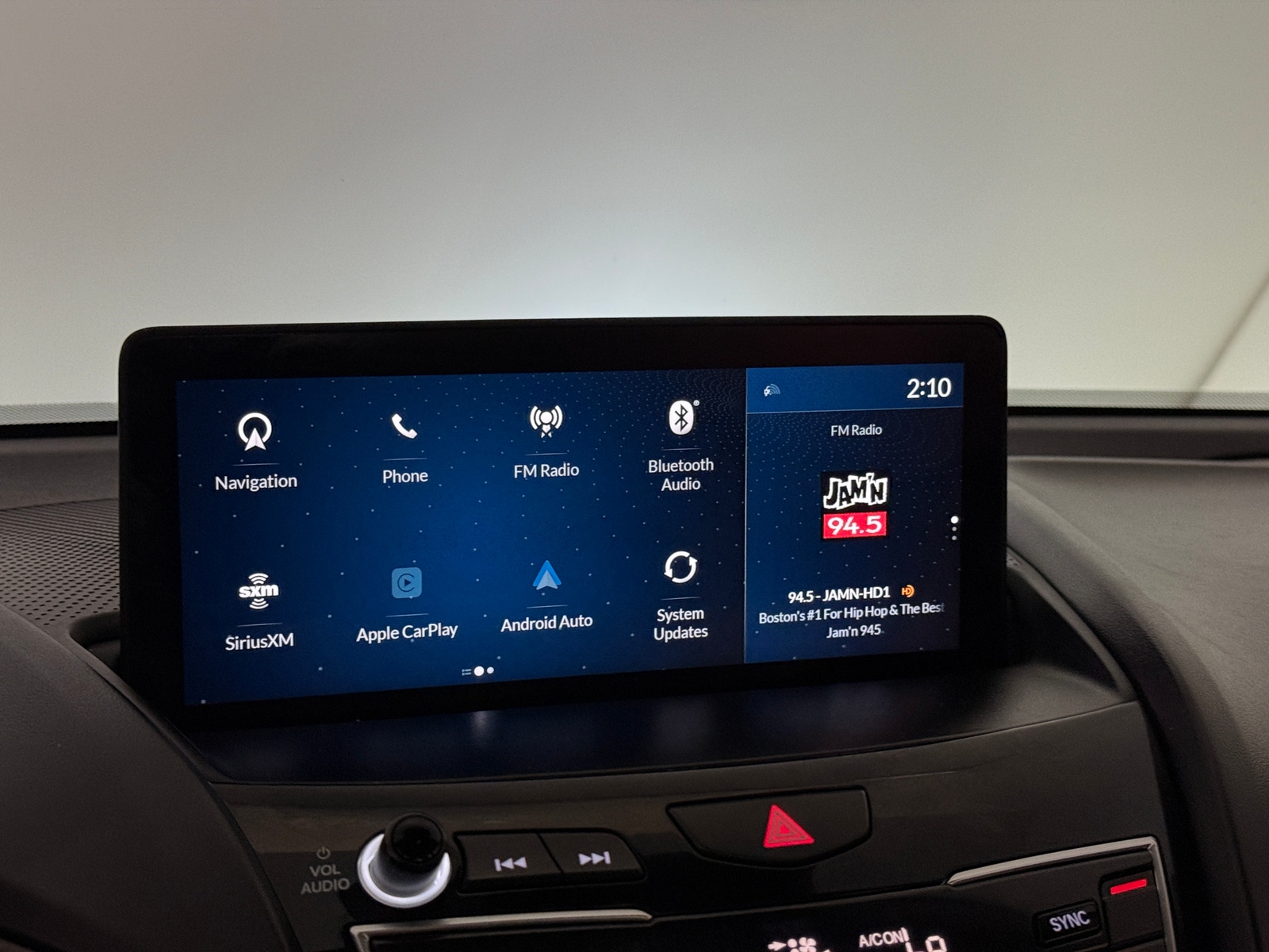 Thumbnail: 2019 Acura RDX - 3