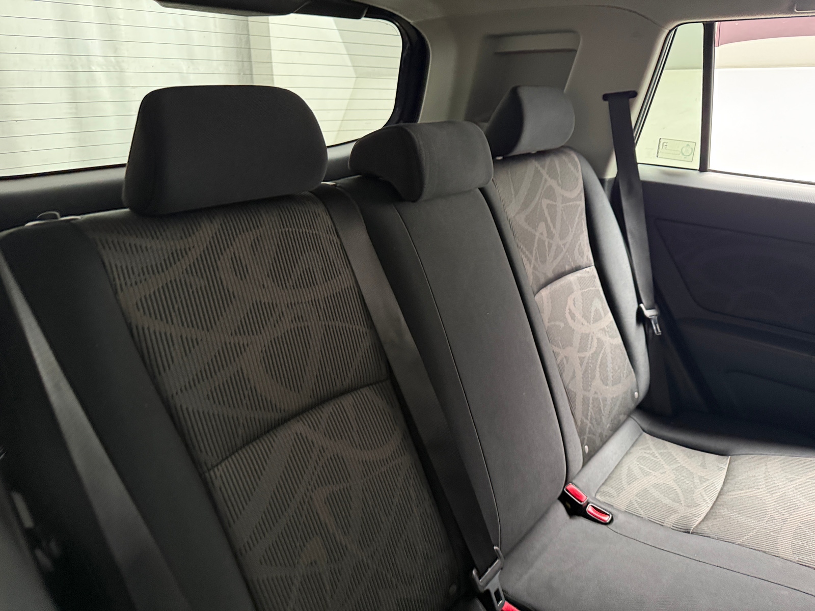 Thumbnail: 2014 Scion xB - 6
