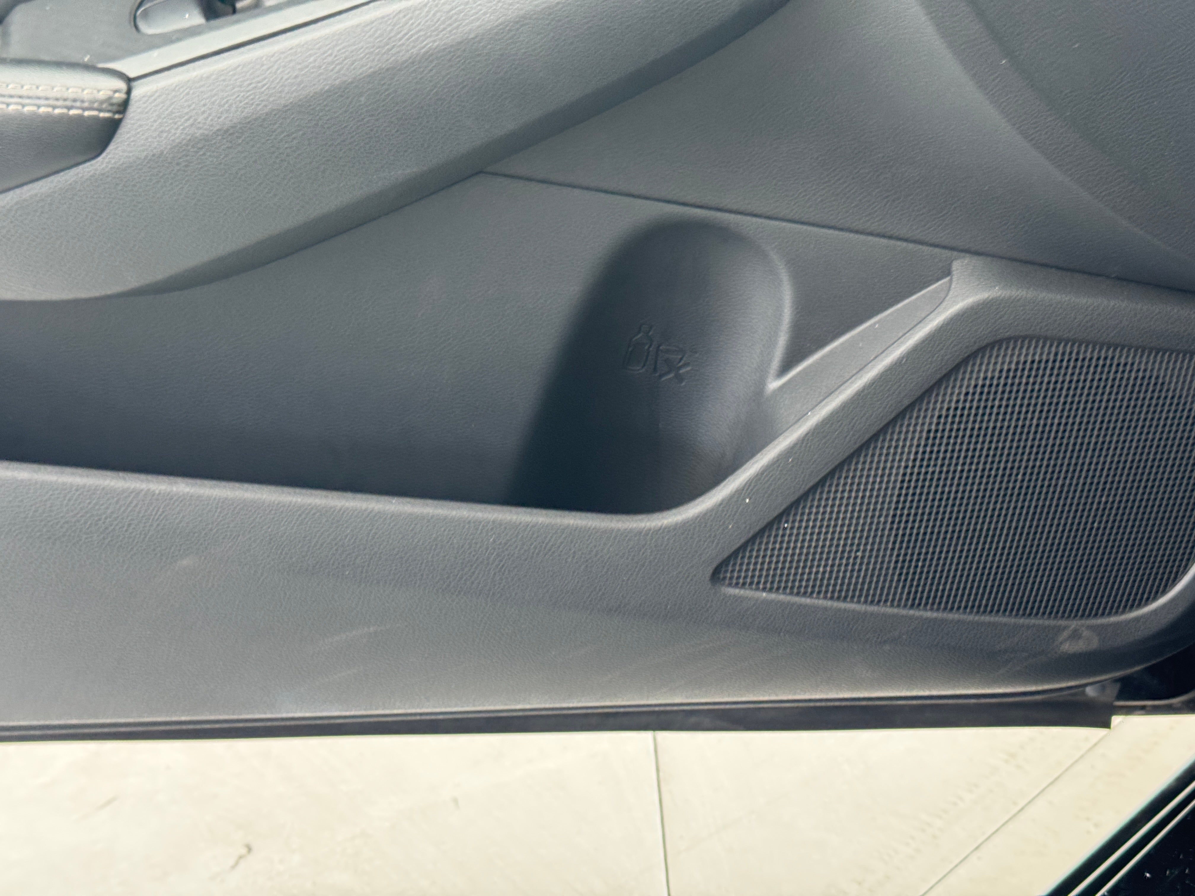 2025 Nissan Altima SV - Photo 18