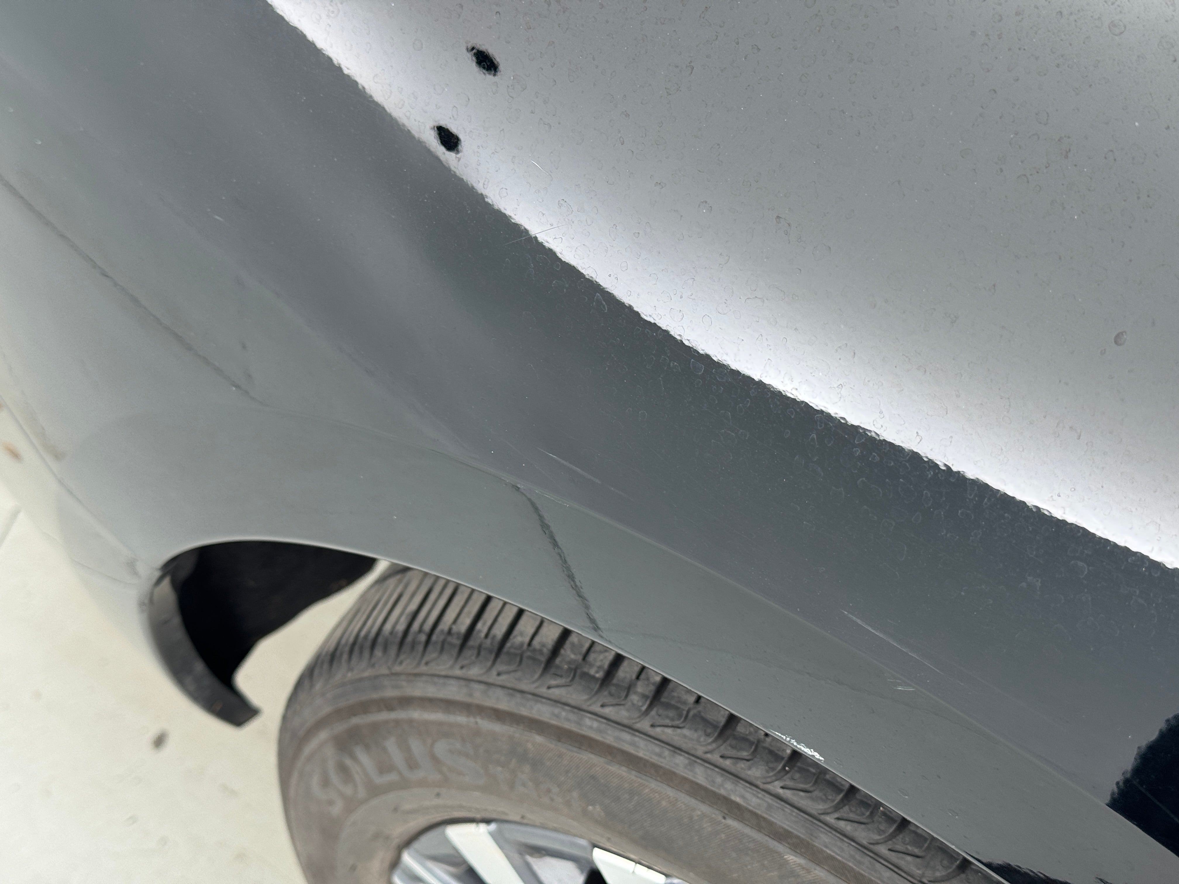 2025 Nissan Altima SV - Photo 19