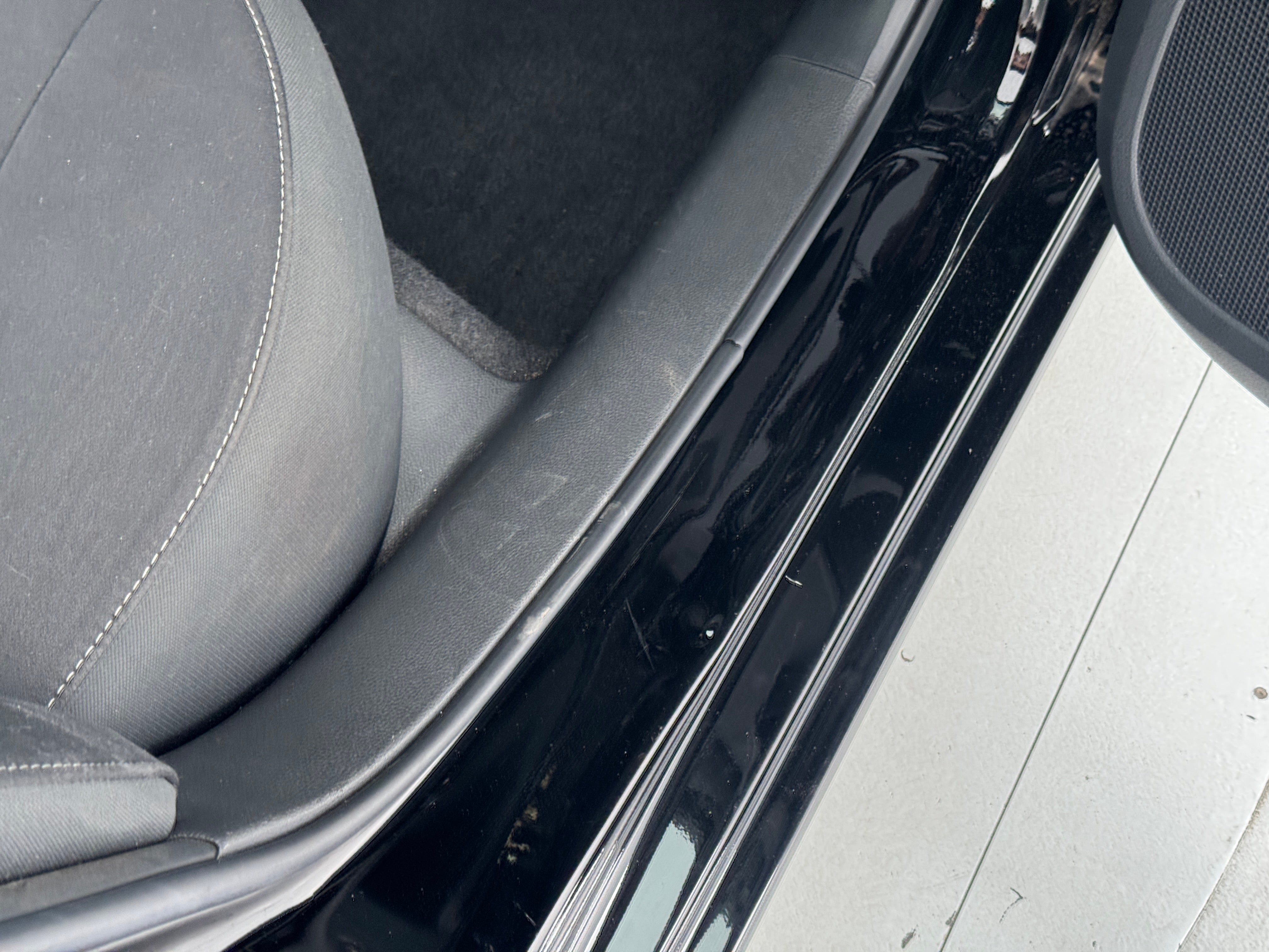 2025 Nissan Altima SV - Photo 21