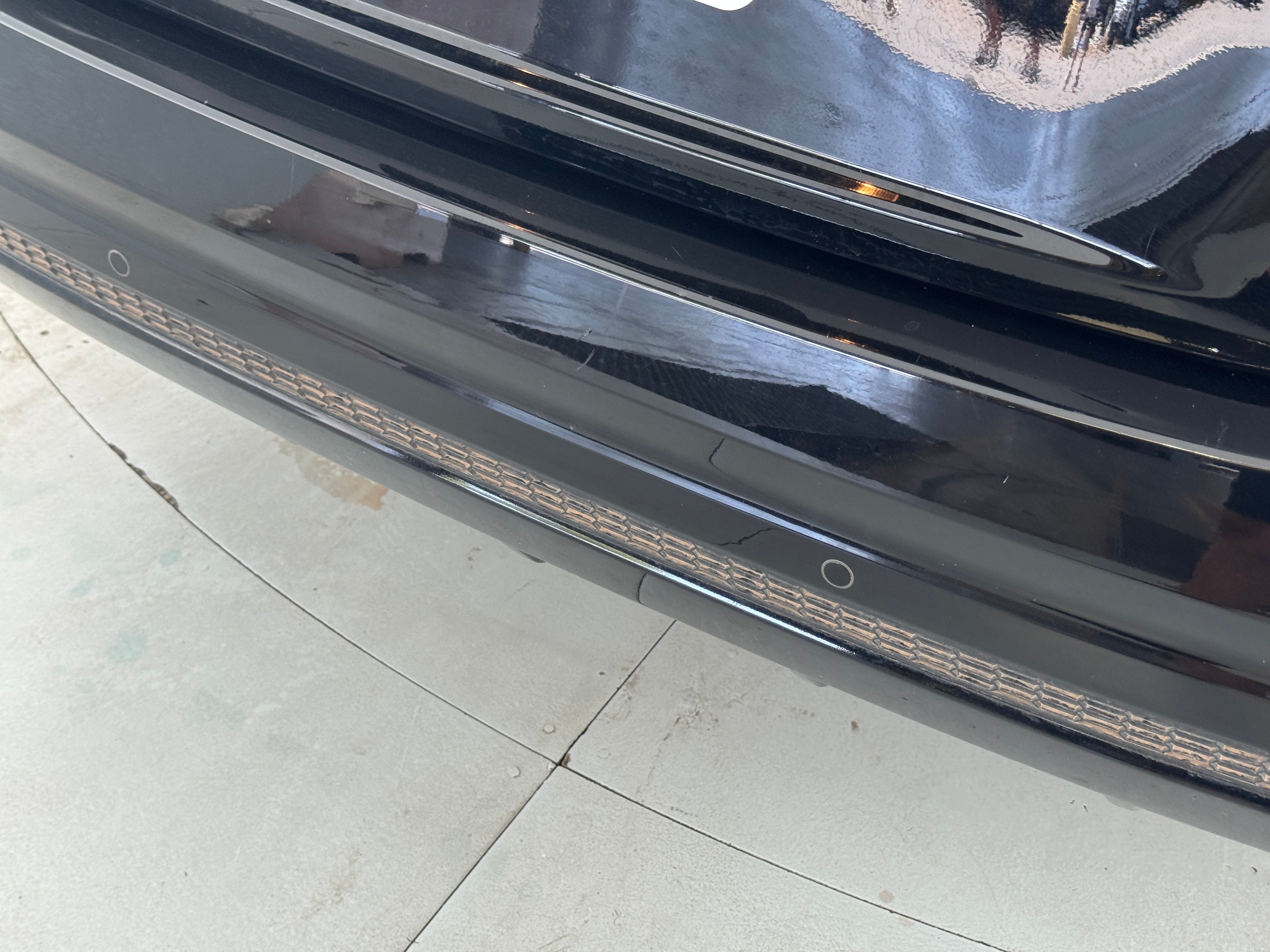 2025 Nissan Altima SV - Photo 23