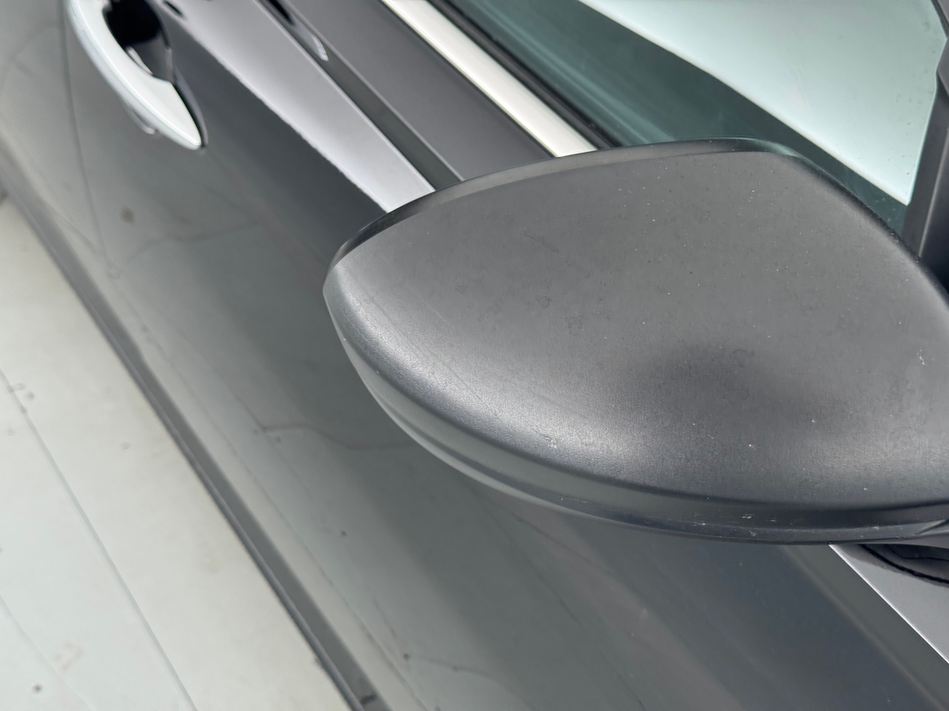 2025 Nissan Altima SV - Photo 25