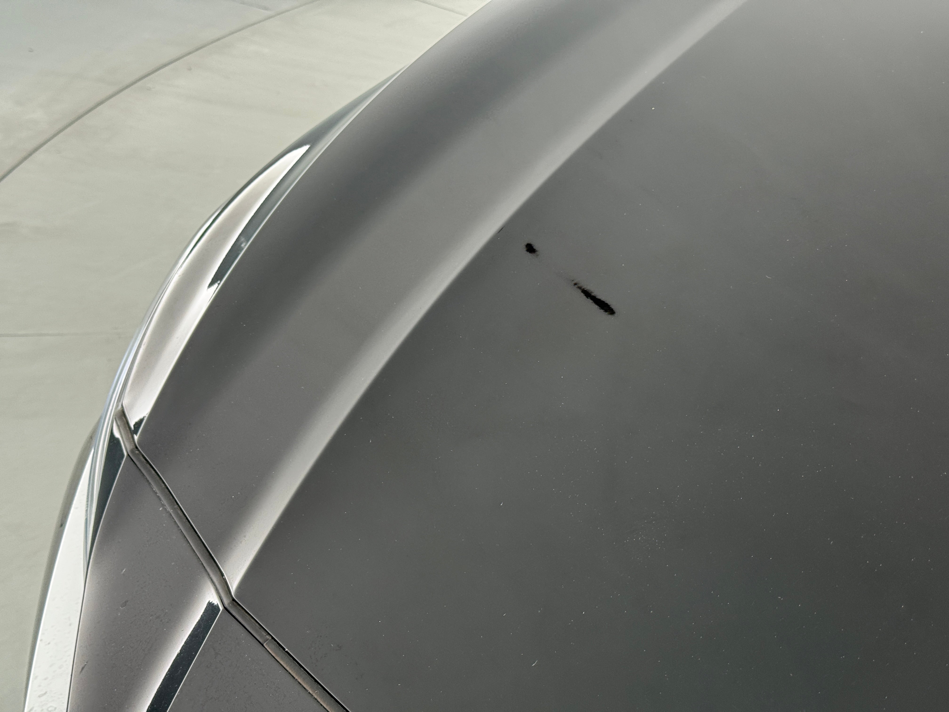 2025 Nissan Altima SV - Photo 26