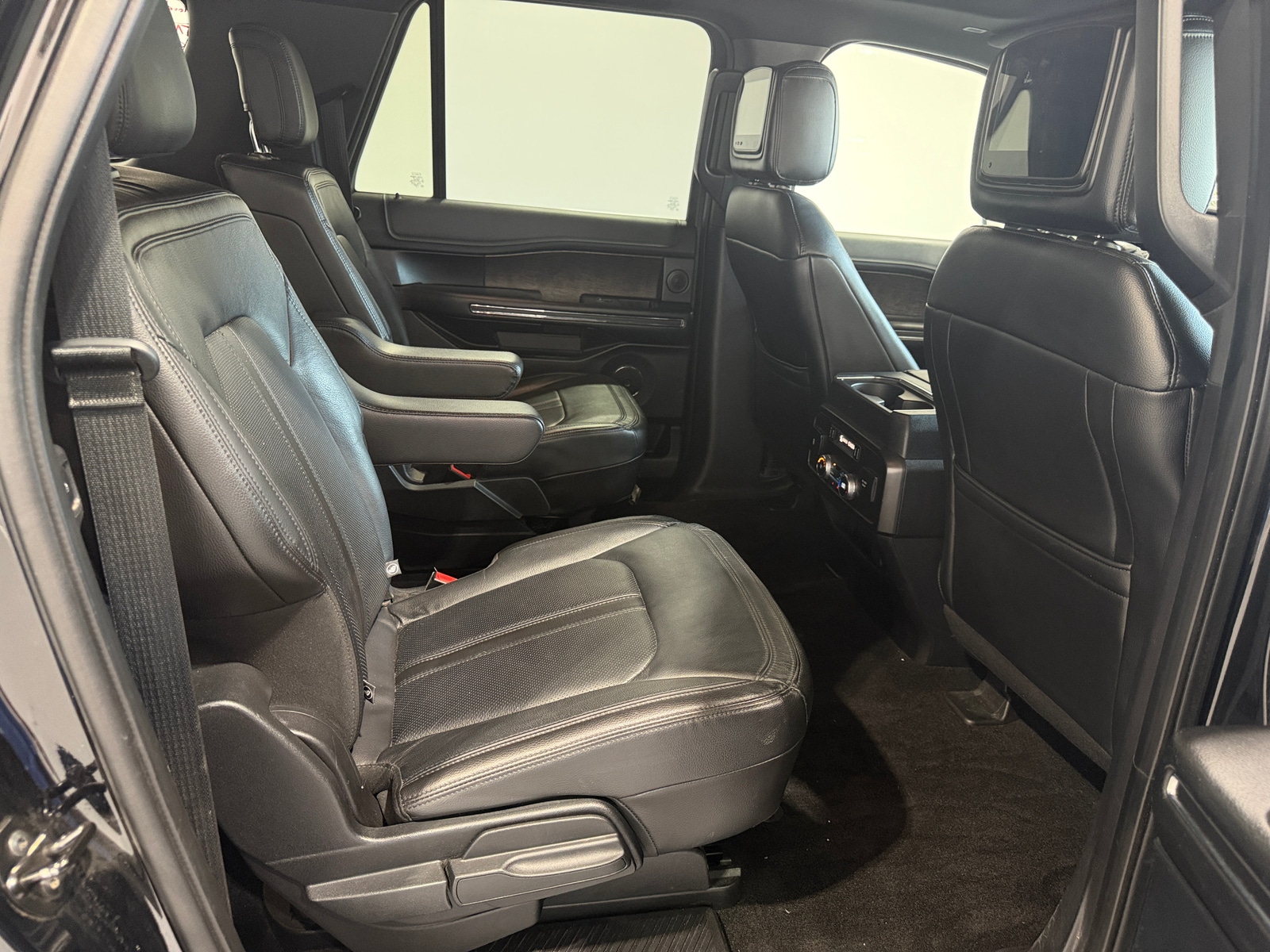 Thumbnail: 2018 Ford Expedition MAX - 5