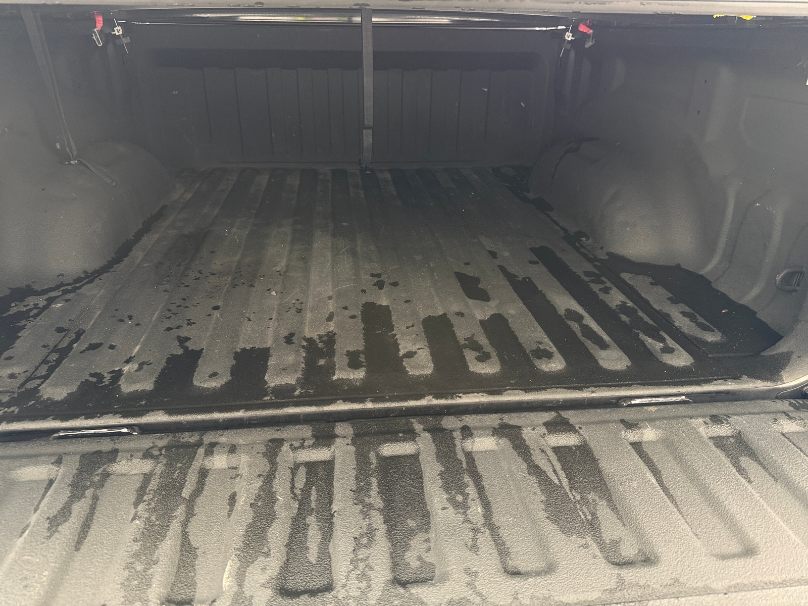 Thumbnail: 2019 RAM 1500 - 6
