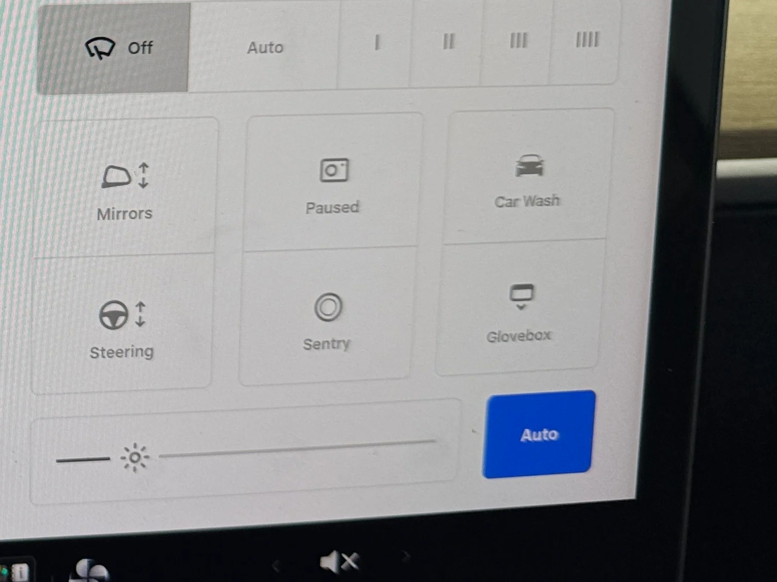 Thumbnail: 2022 Tesla Model Y - 3