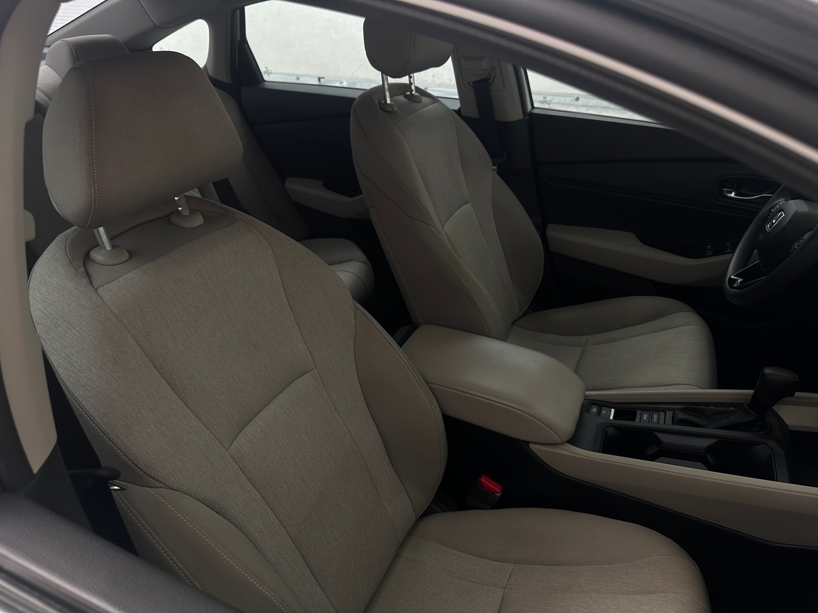 Thumbnail: 2018 Hyundai Sonata - 2
