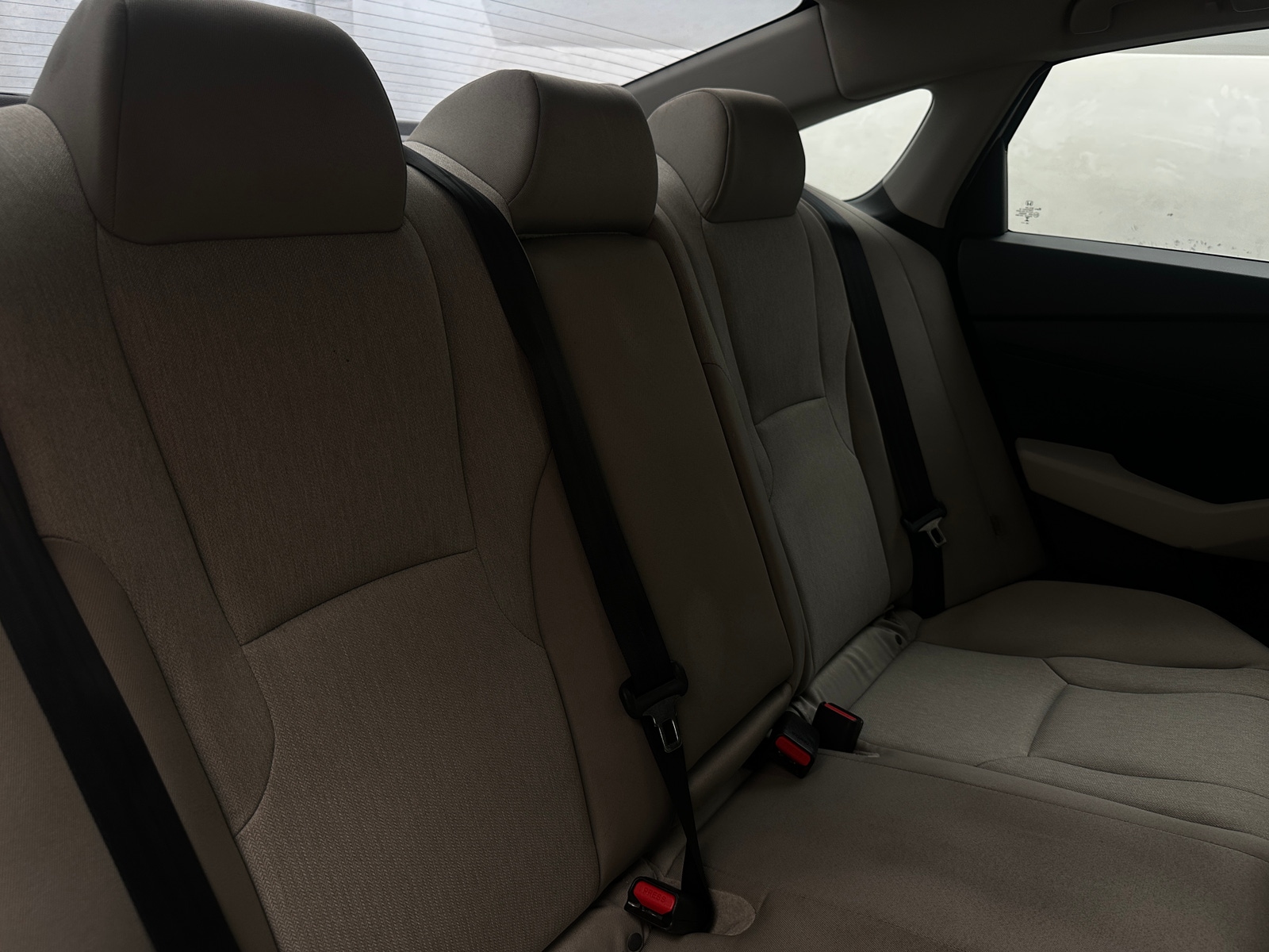 Thumbnail: 2018 Hyundai Sonata - 6