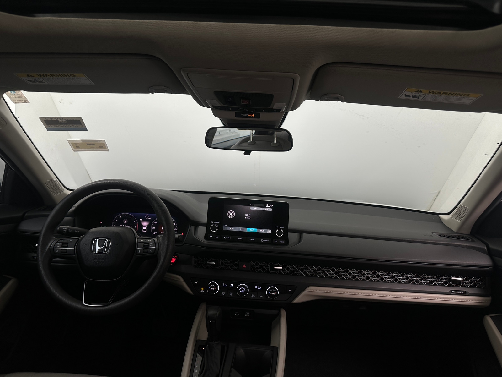 Thumbnail: 2018 Hyundai Sonata - 3