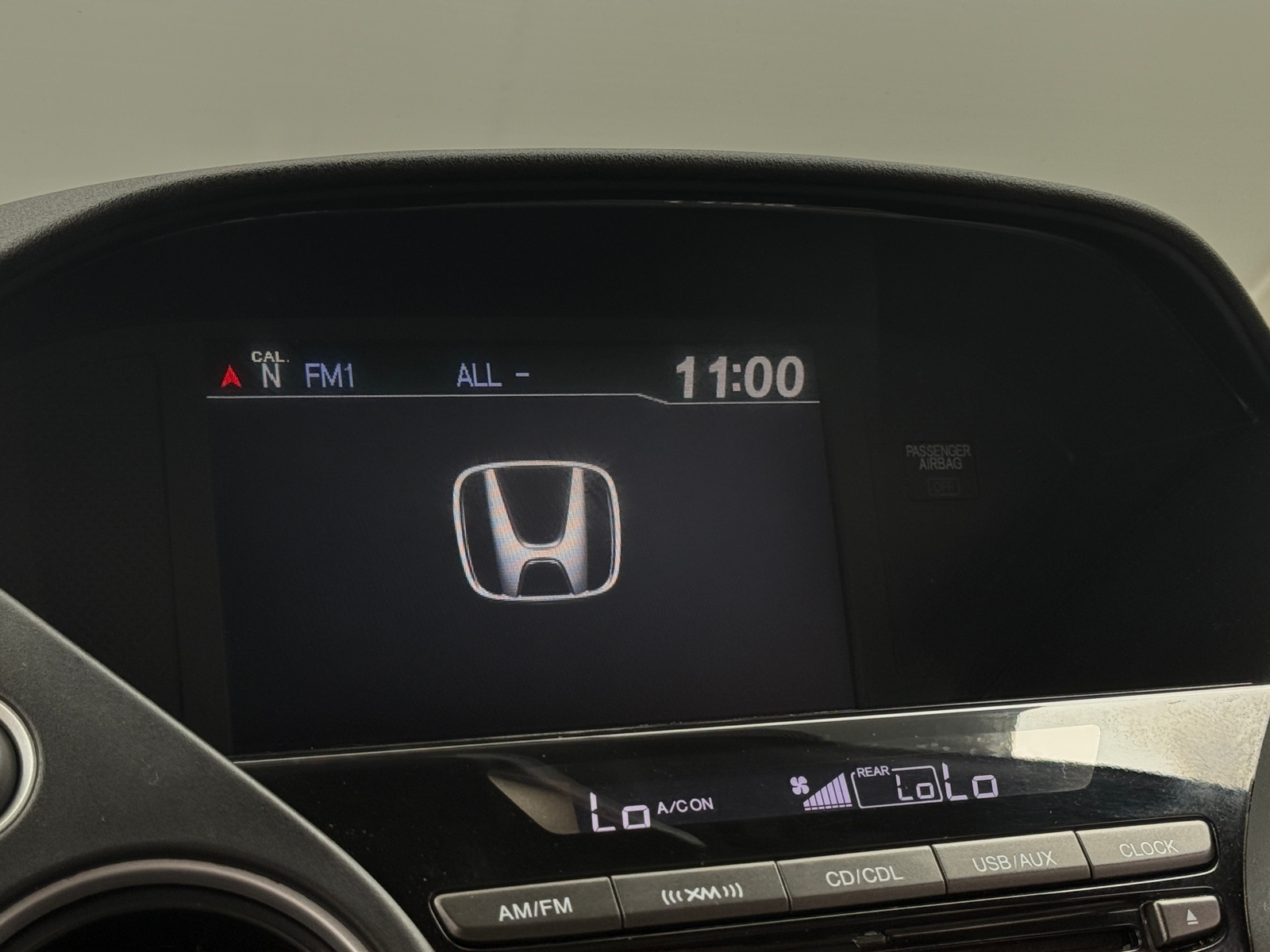 Thumbnail: 2014 Honda Pilot - 3
