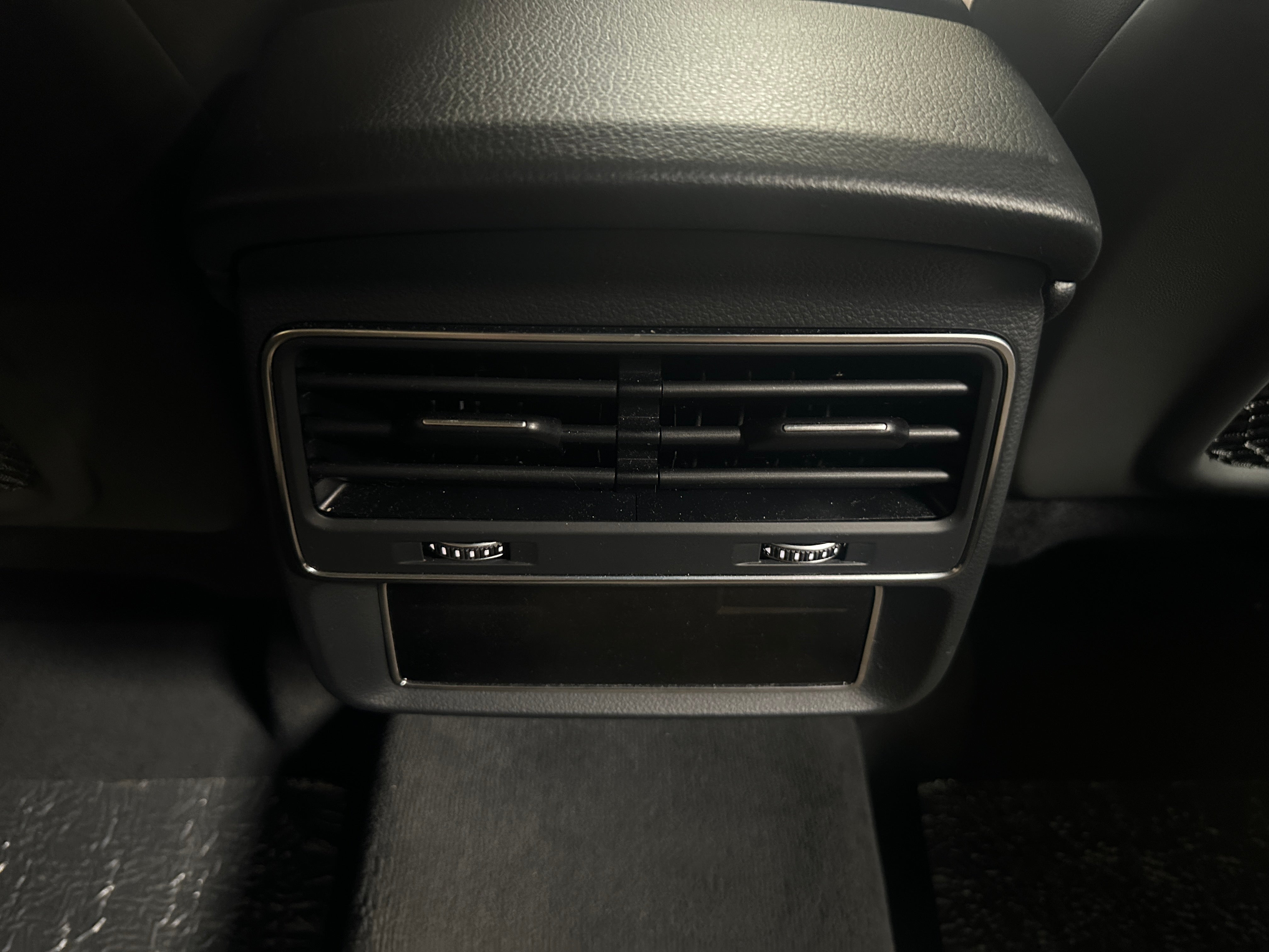2020 Audi Q8
