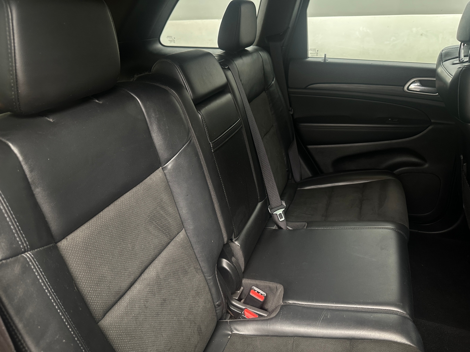 Thumbnail: 2021 Jeep Grand Cherokee - 5