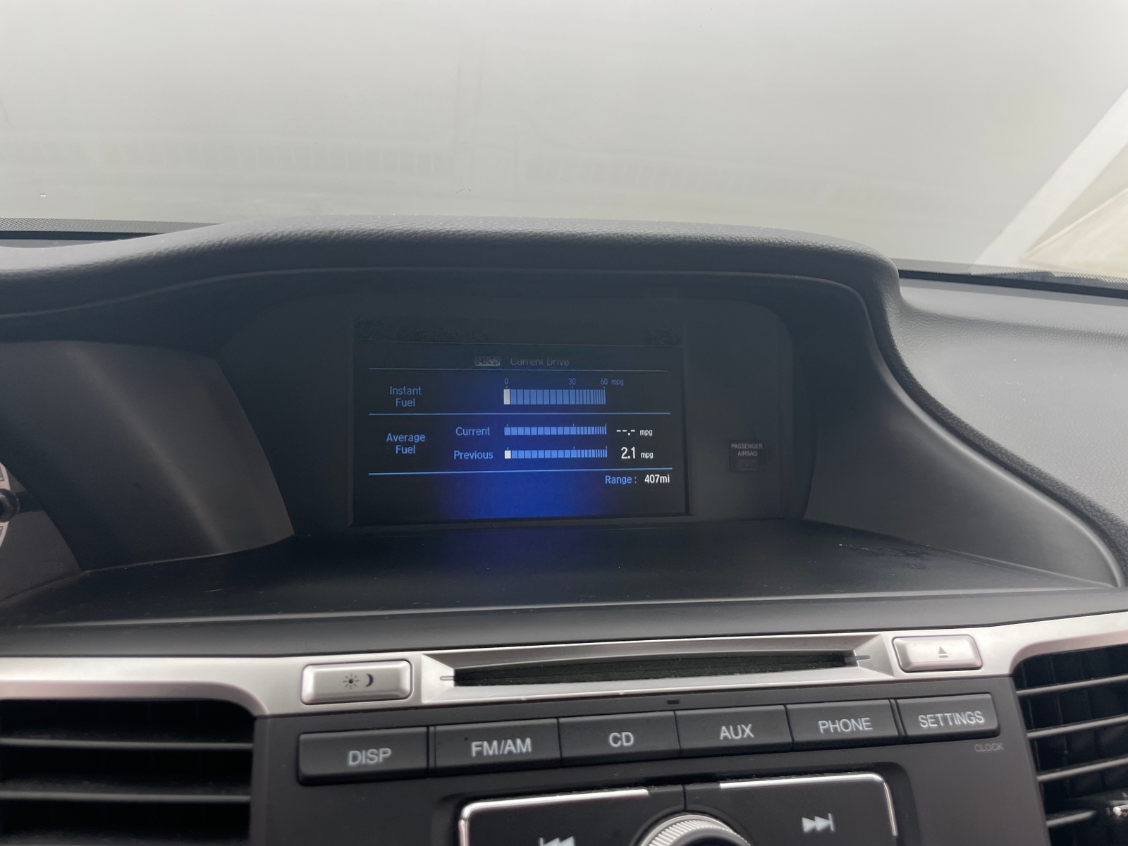 Thumbnail: 2015 Honda Accord - 4