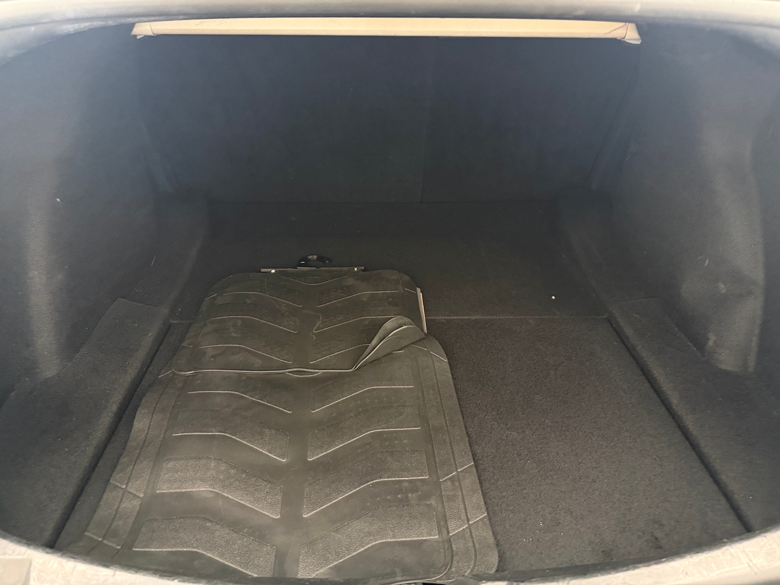 Thumbnail: 2021 Tesla Model 3 - 6