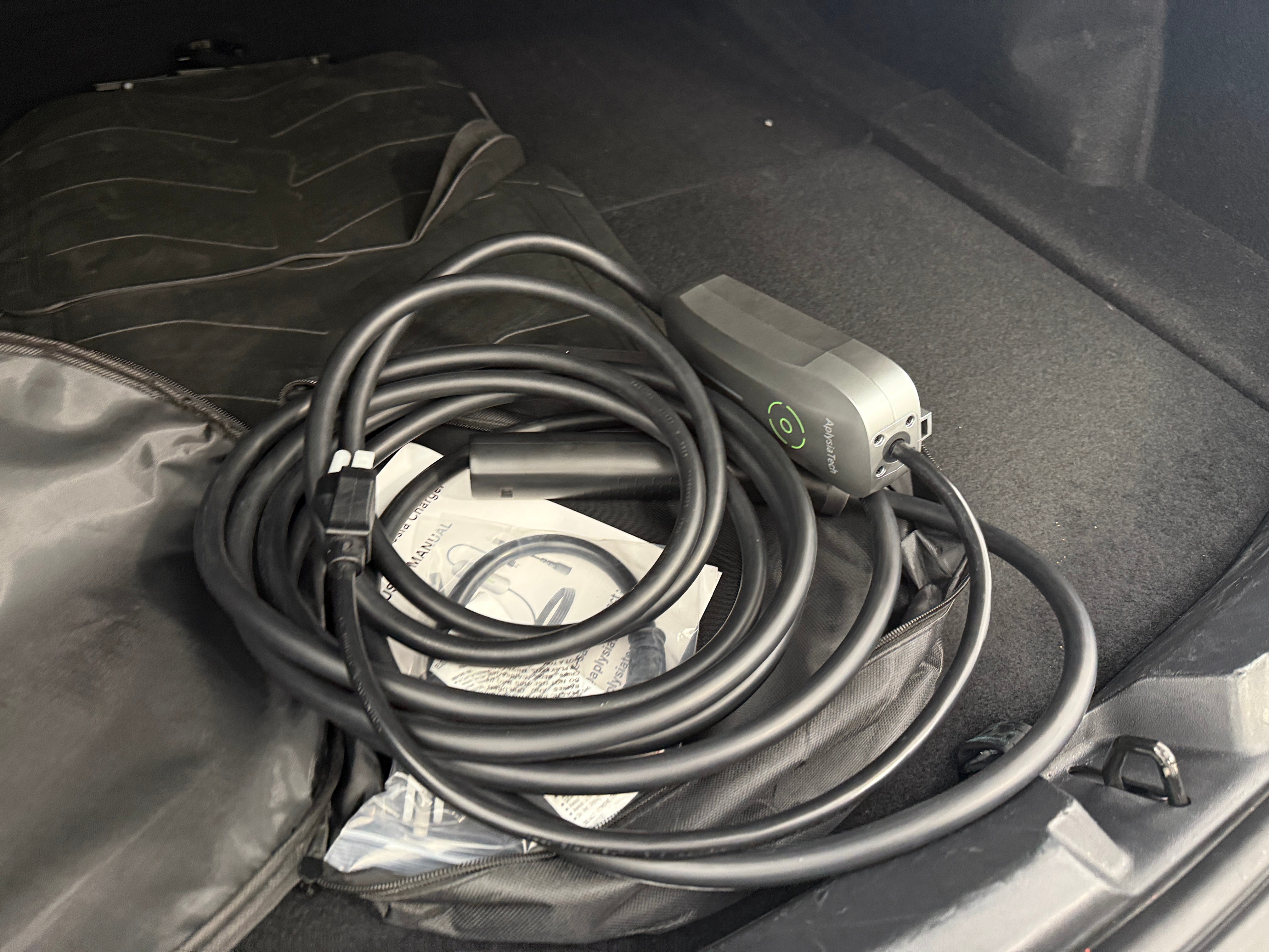 Used 2021 Tesla Model 3 Base with VIN 5YJ3E1EA2MF907877 for sale in Auburn, WA