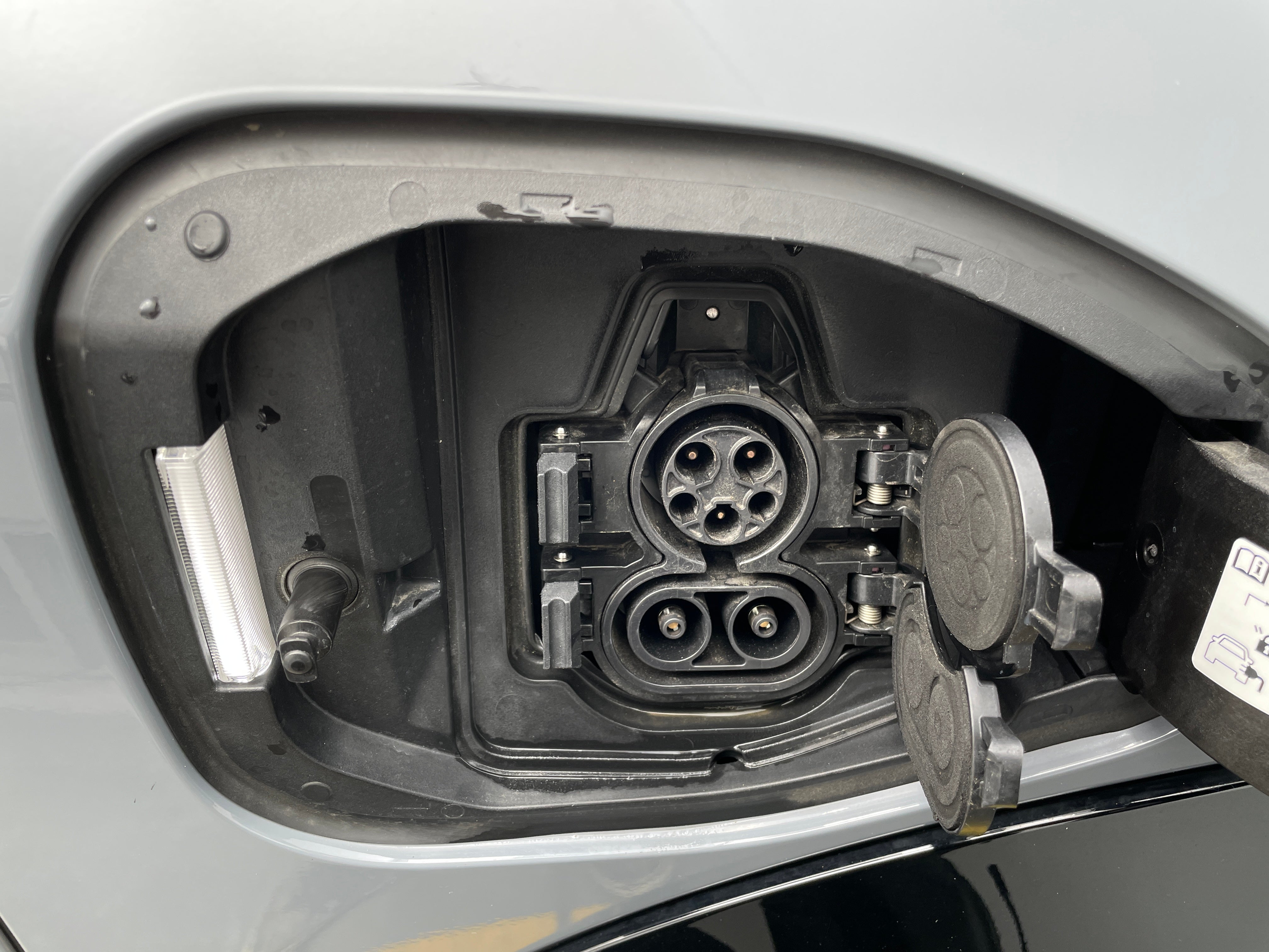 Used 2024 Nissan ARIYA Engage with VIN JN1CF0BBXRM739122 for sale in Oak Creek, WI