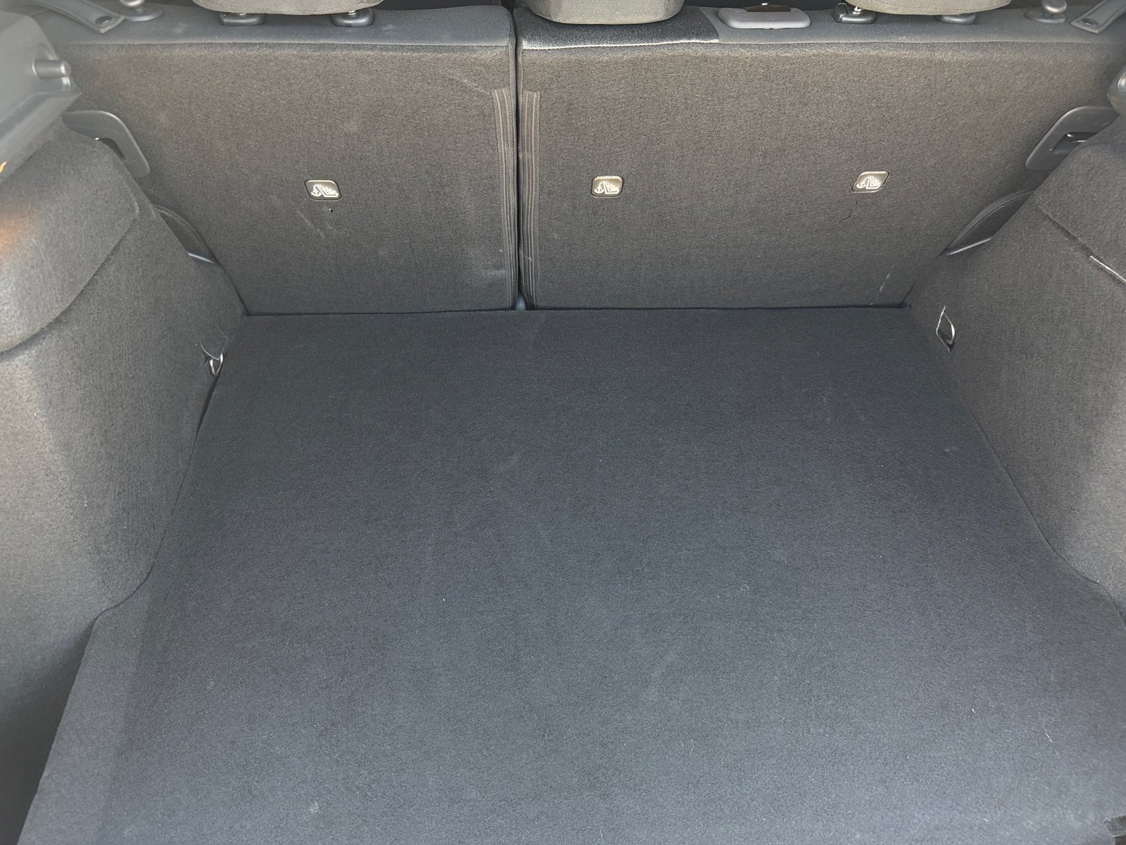 Thumbnail: 2026 Nissan Kicks - 7