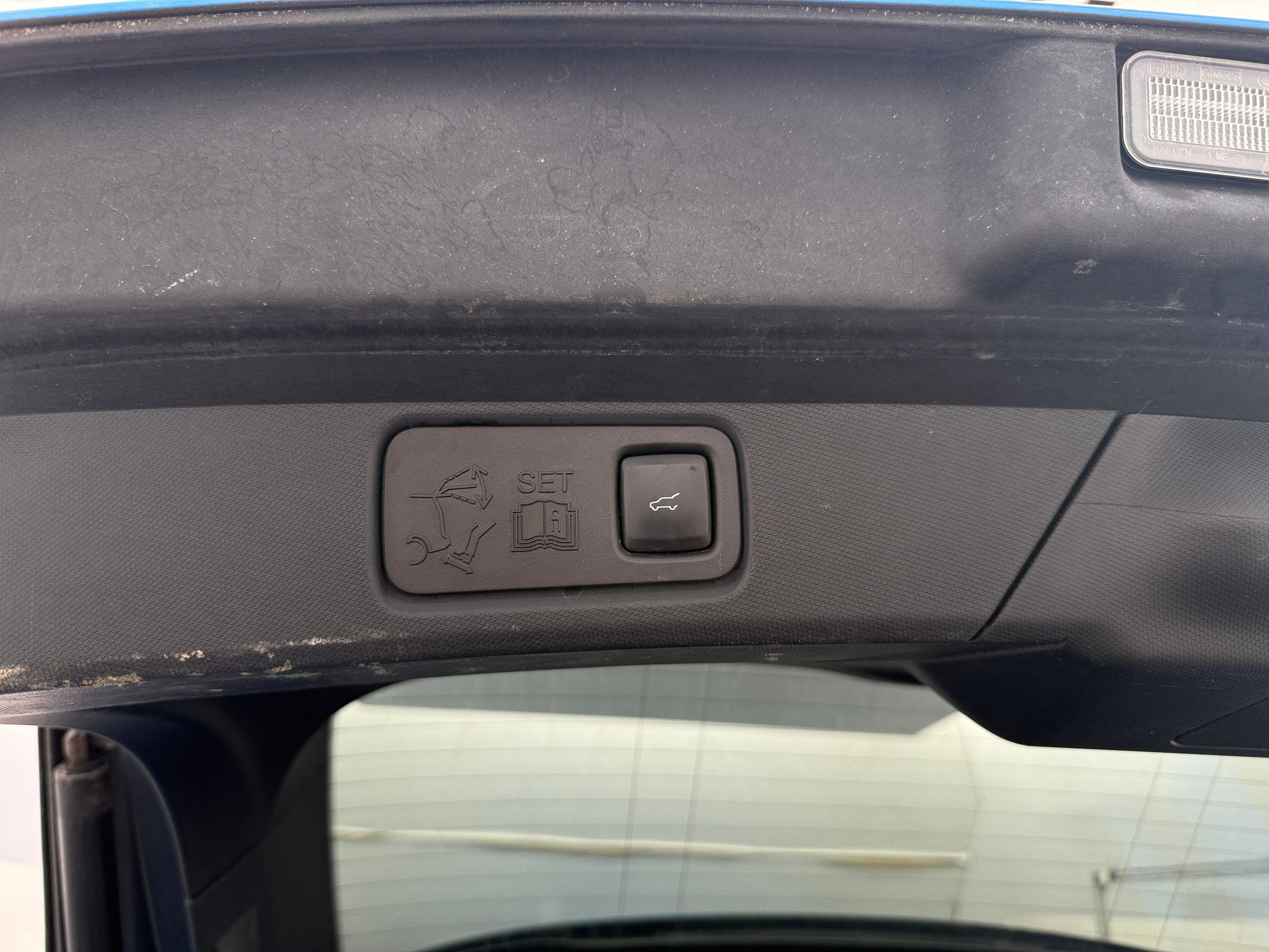 Used 2021 Ford Mustang Mach-E Premium AWD First Edition with VIN 3FMTK3SU5MMA07596 for sale in Auburn, WA