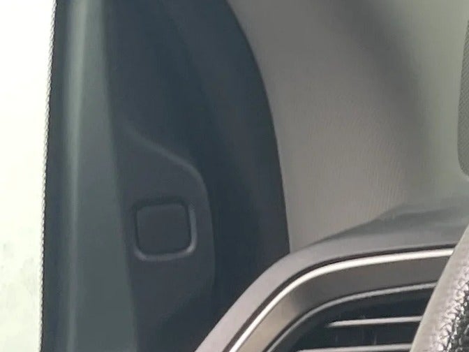 2020 Honda Odyssey EX - Photo 18